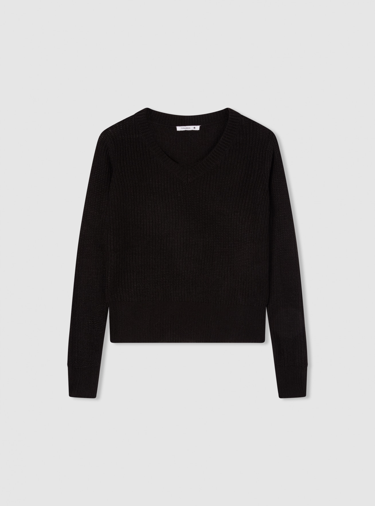 Sweater 3-5 Woman Terranova