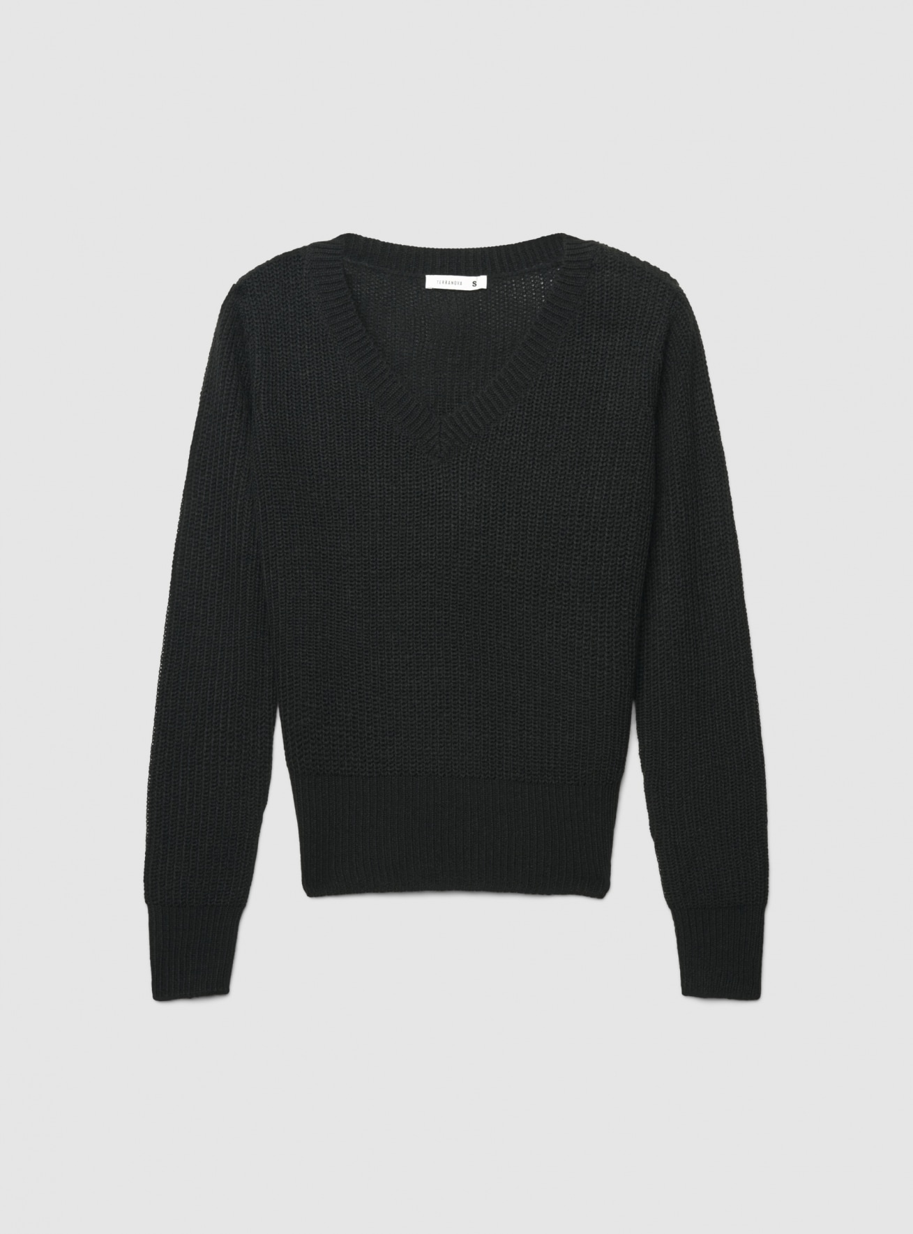 Maglia Žene Terranova