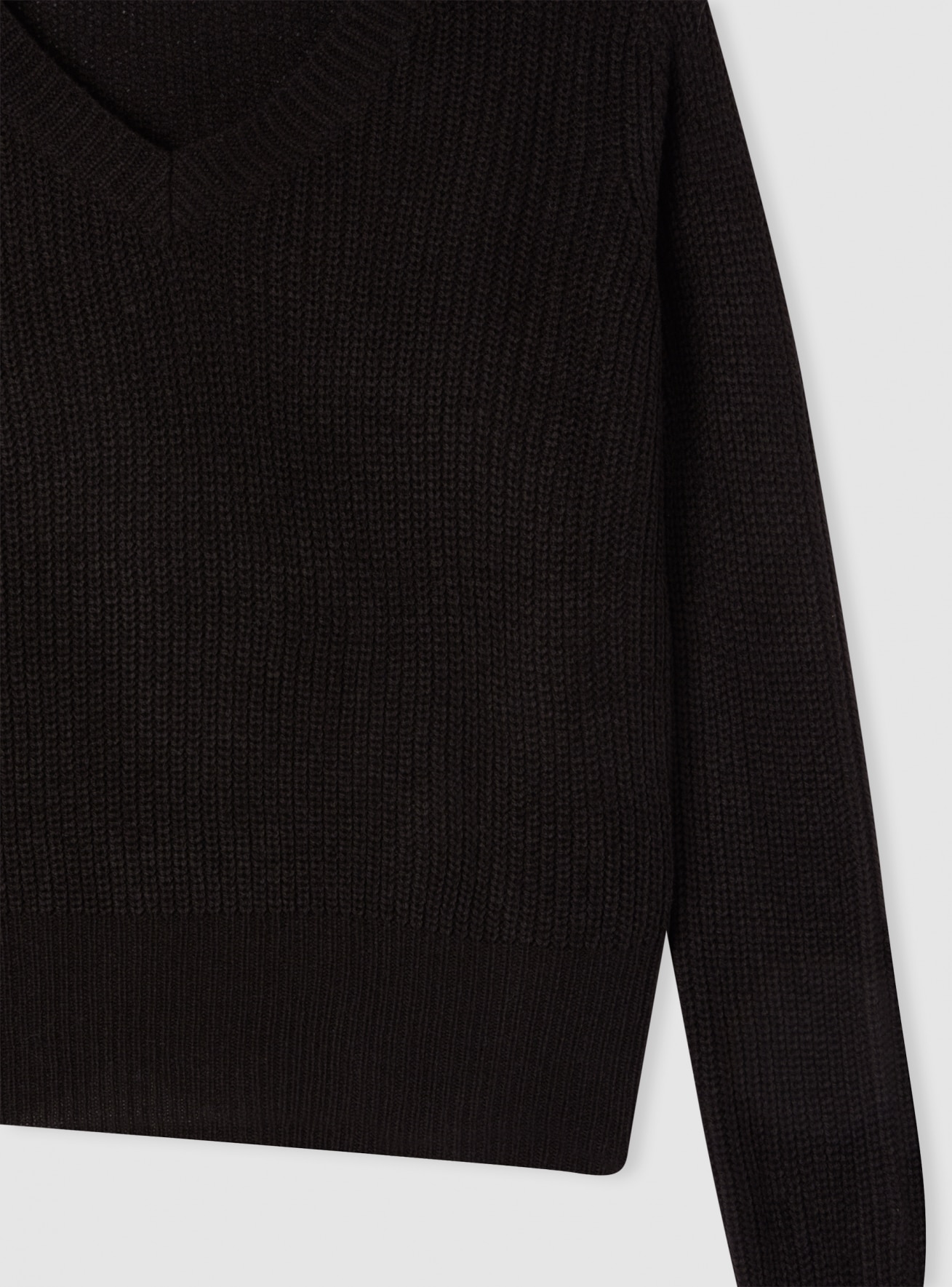 Sweater 3-5 Woman Terranova