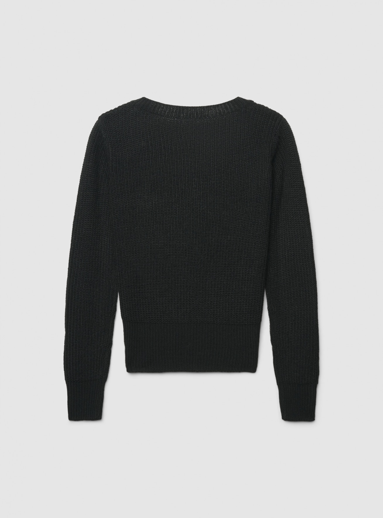 Maglia Žene Terranova