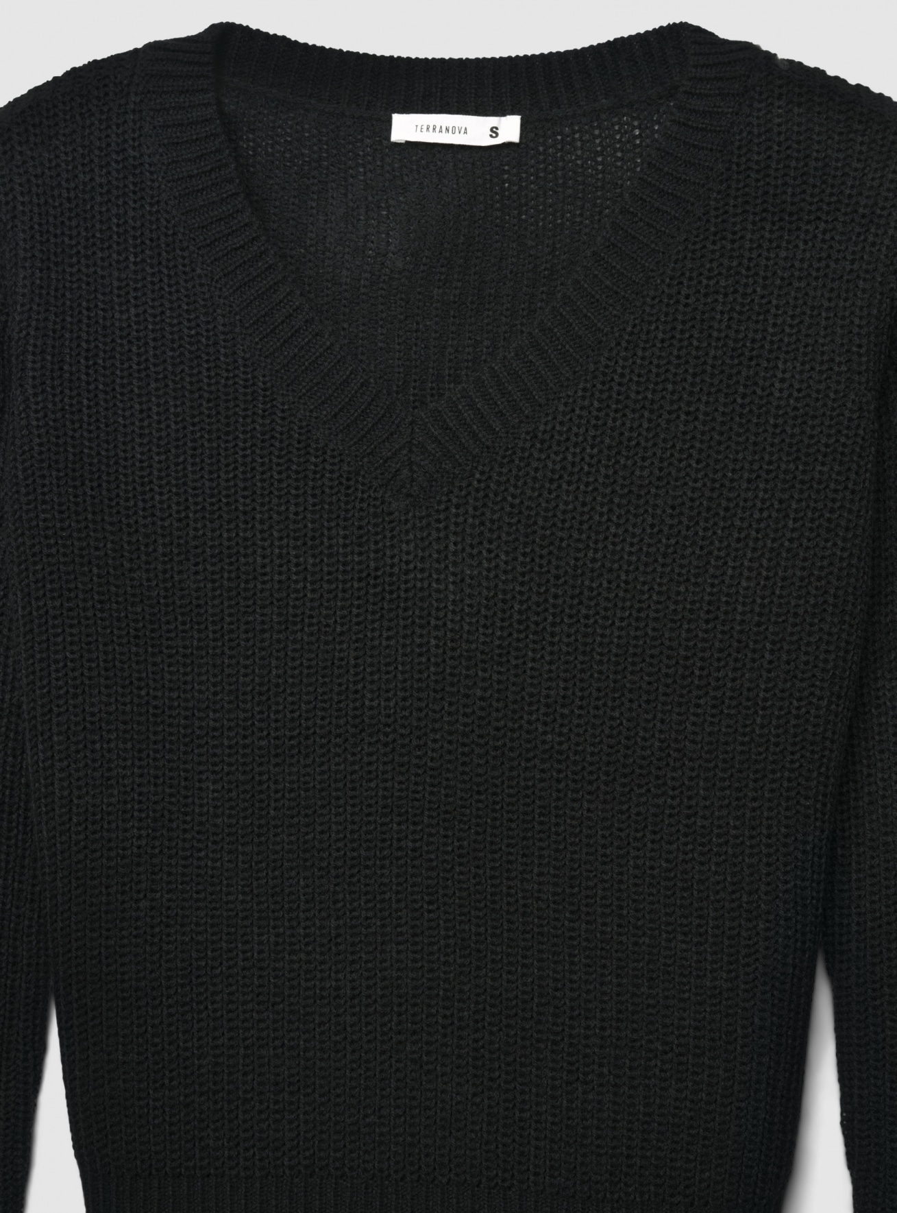 Maglia Žene Terranova