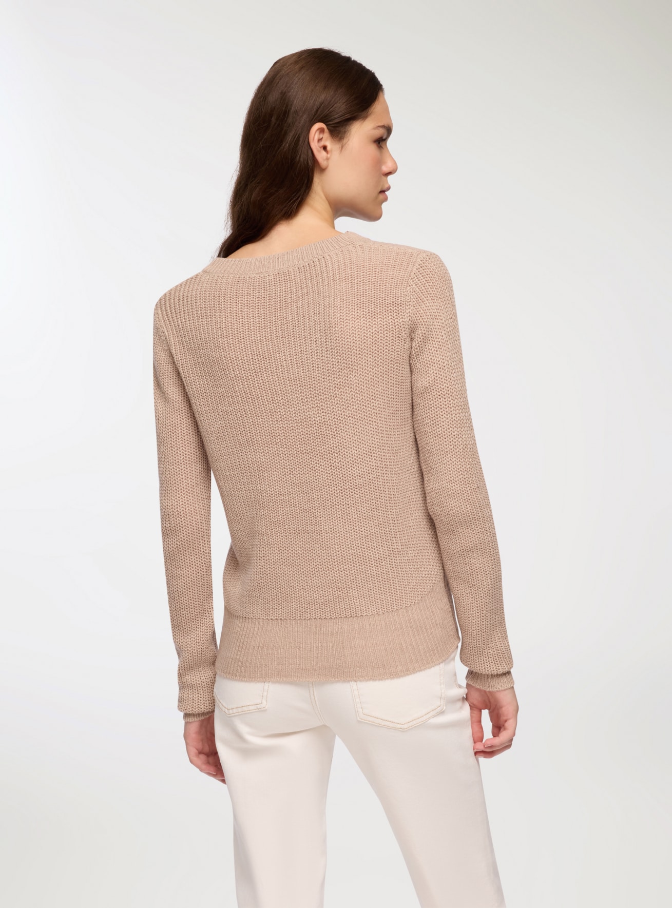 Sweater 3-5 Woman Terranova