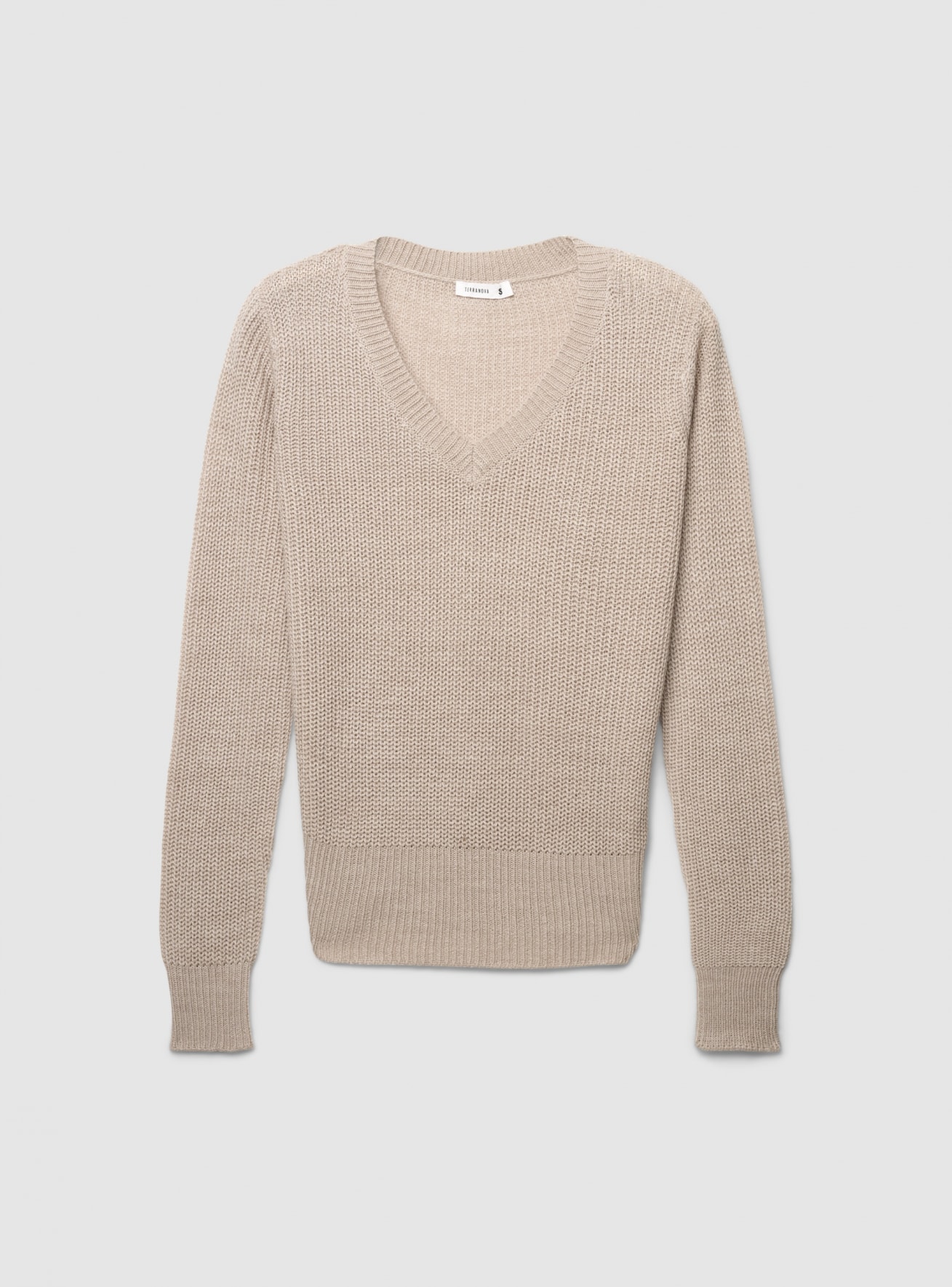 Maglia Žene Terranova
