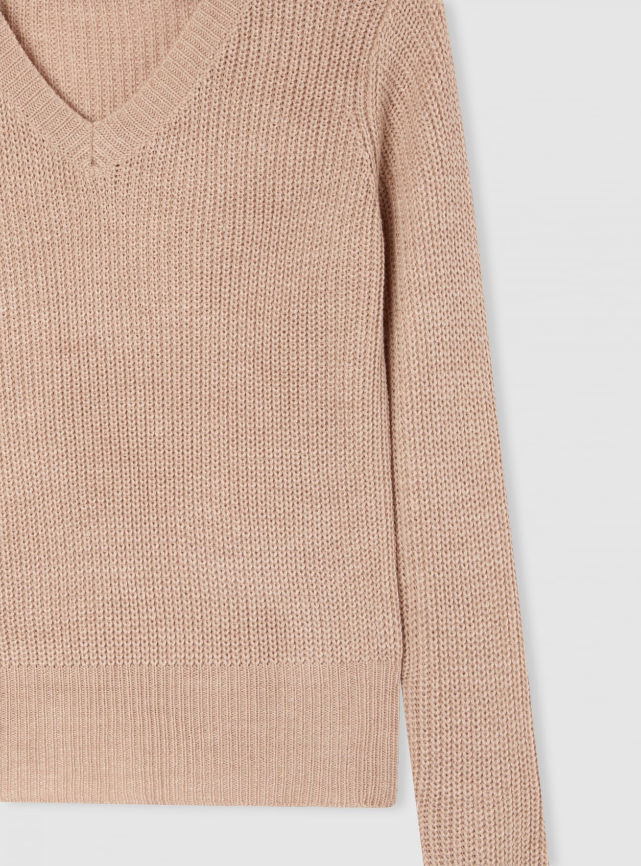 Sweater 3-5 Woman Terranova