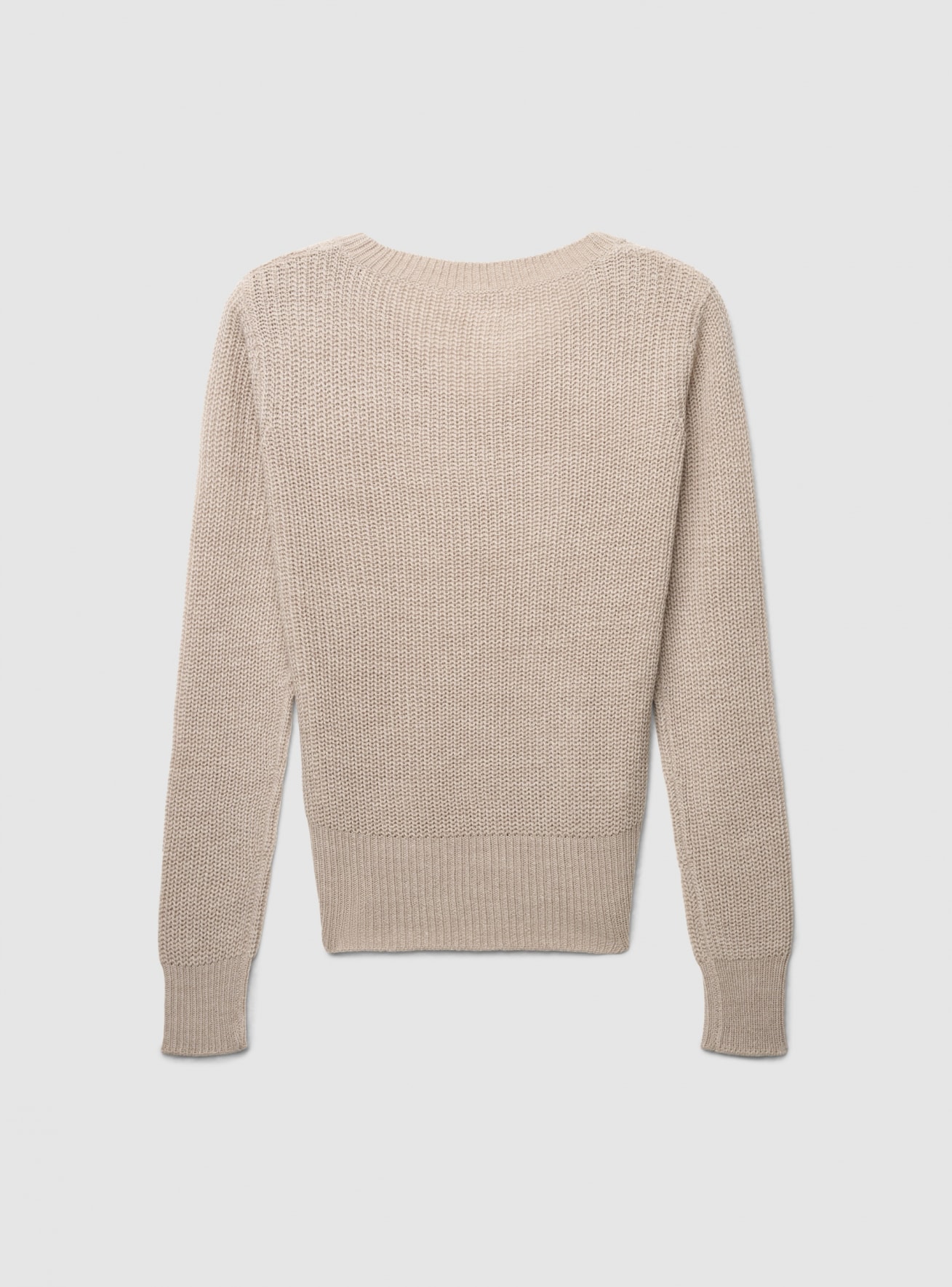 Maglia Žene Terranova