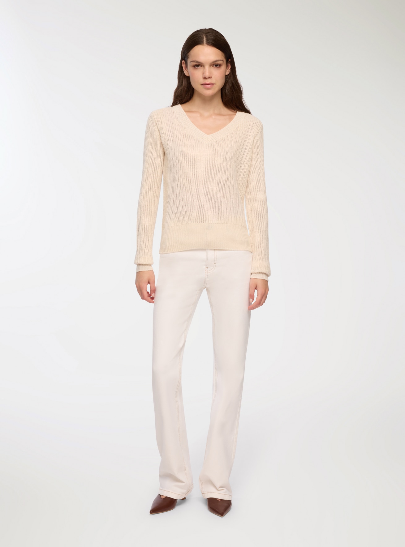 Maglia Donna Terranova