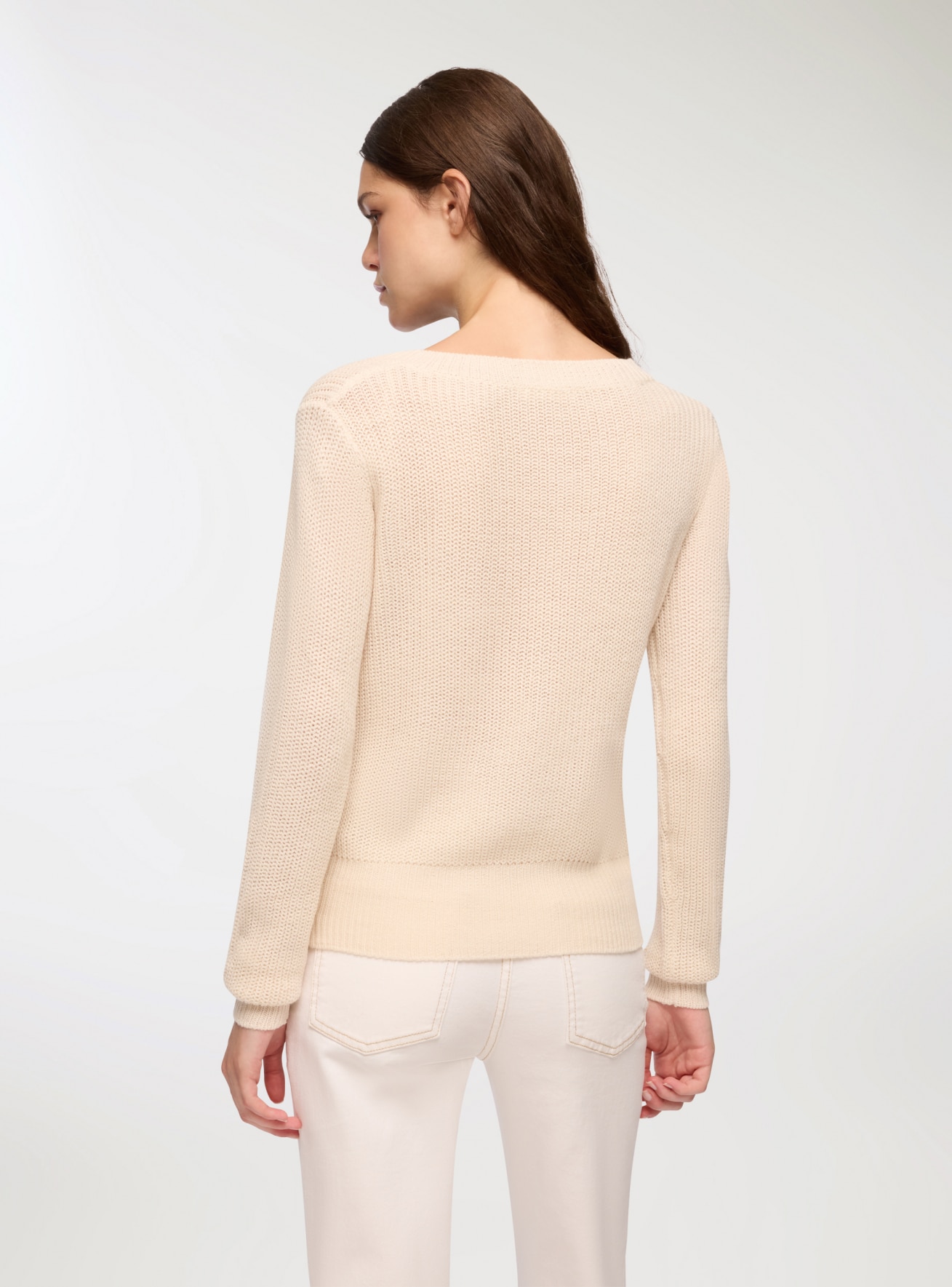 Maglia Donna Terranova