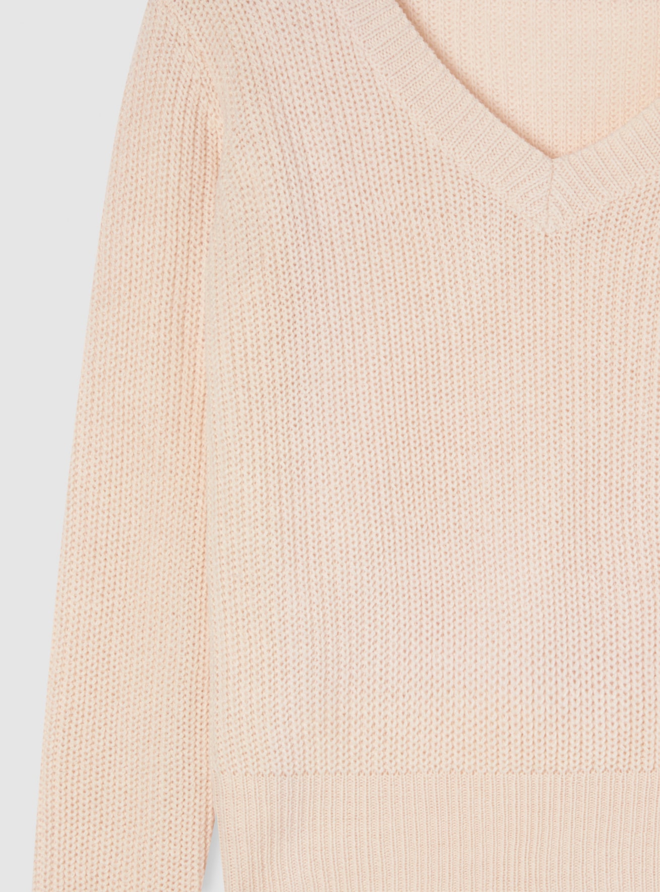 Maglia Donna Terranova