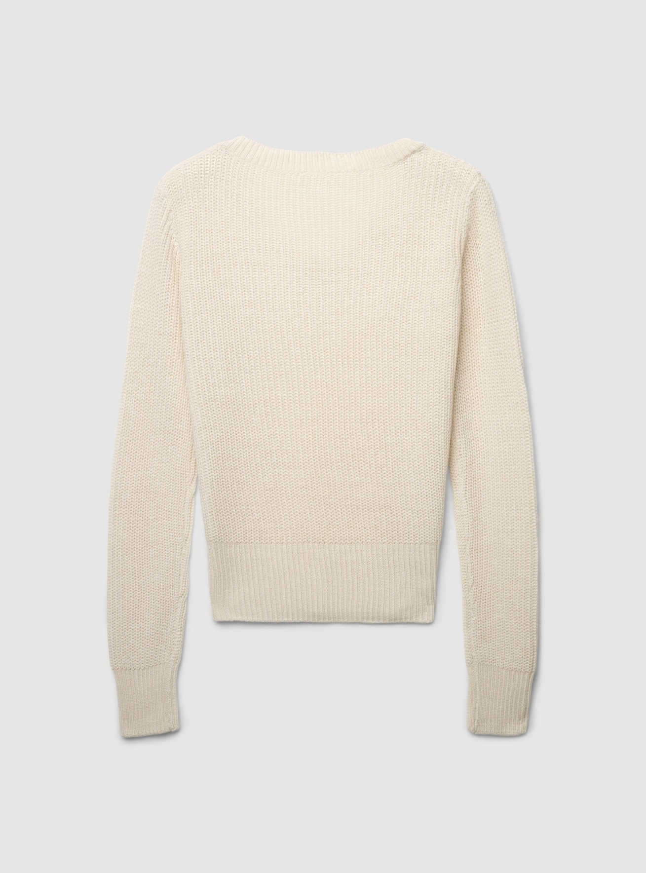 Maglia Žena Terranova