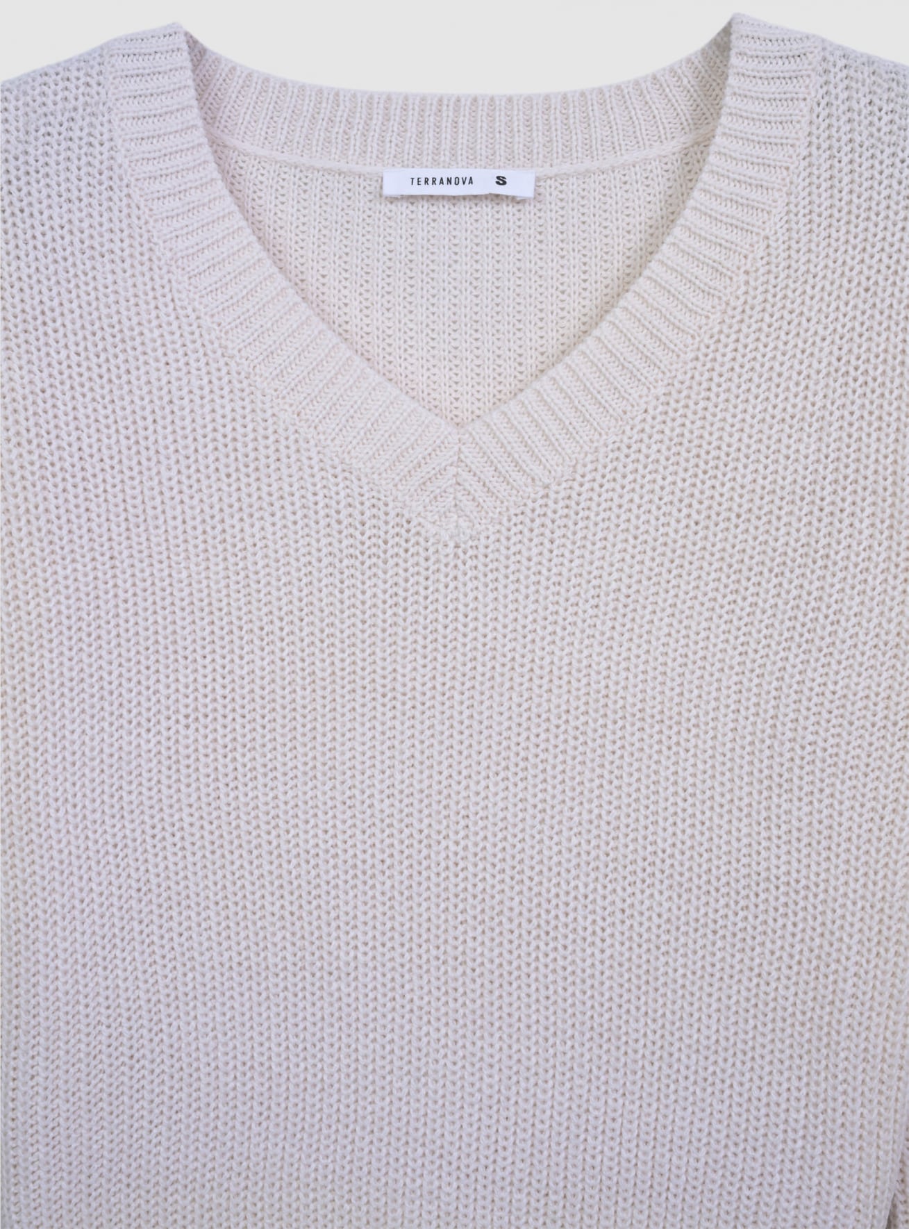 Maglia Donna Terranova