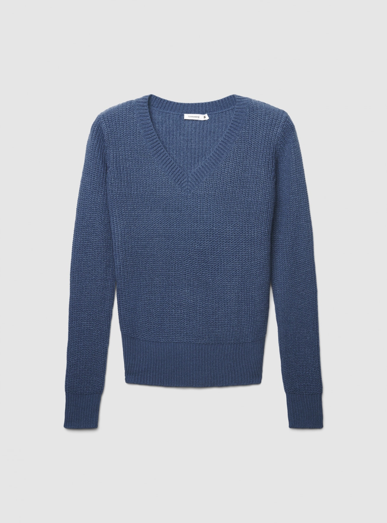 Maglia Žene Terranova