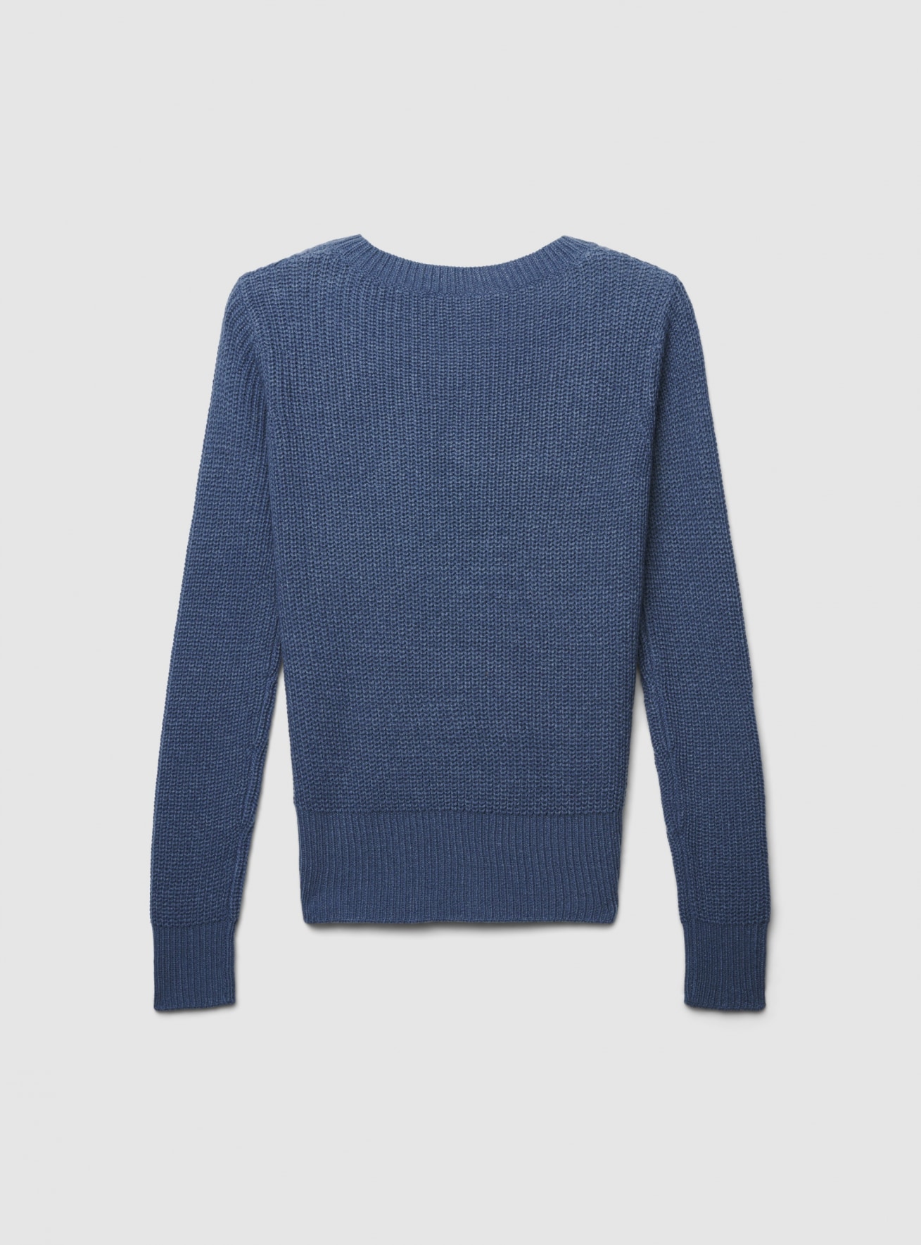Maglia Žene Terranova