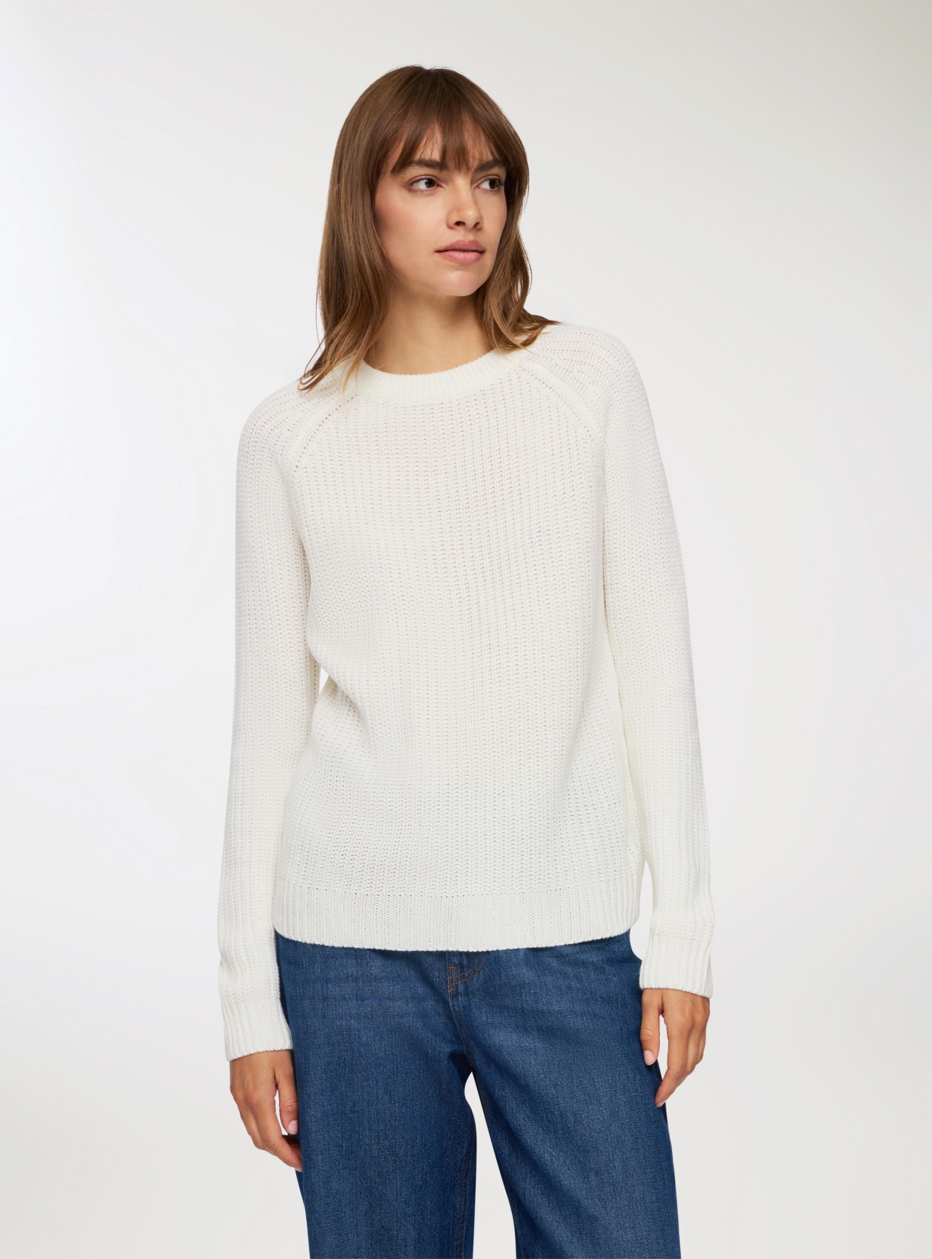 Maglia Donna Terranova