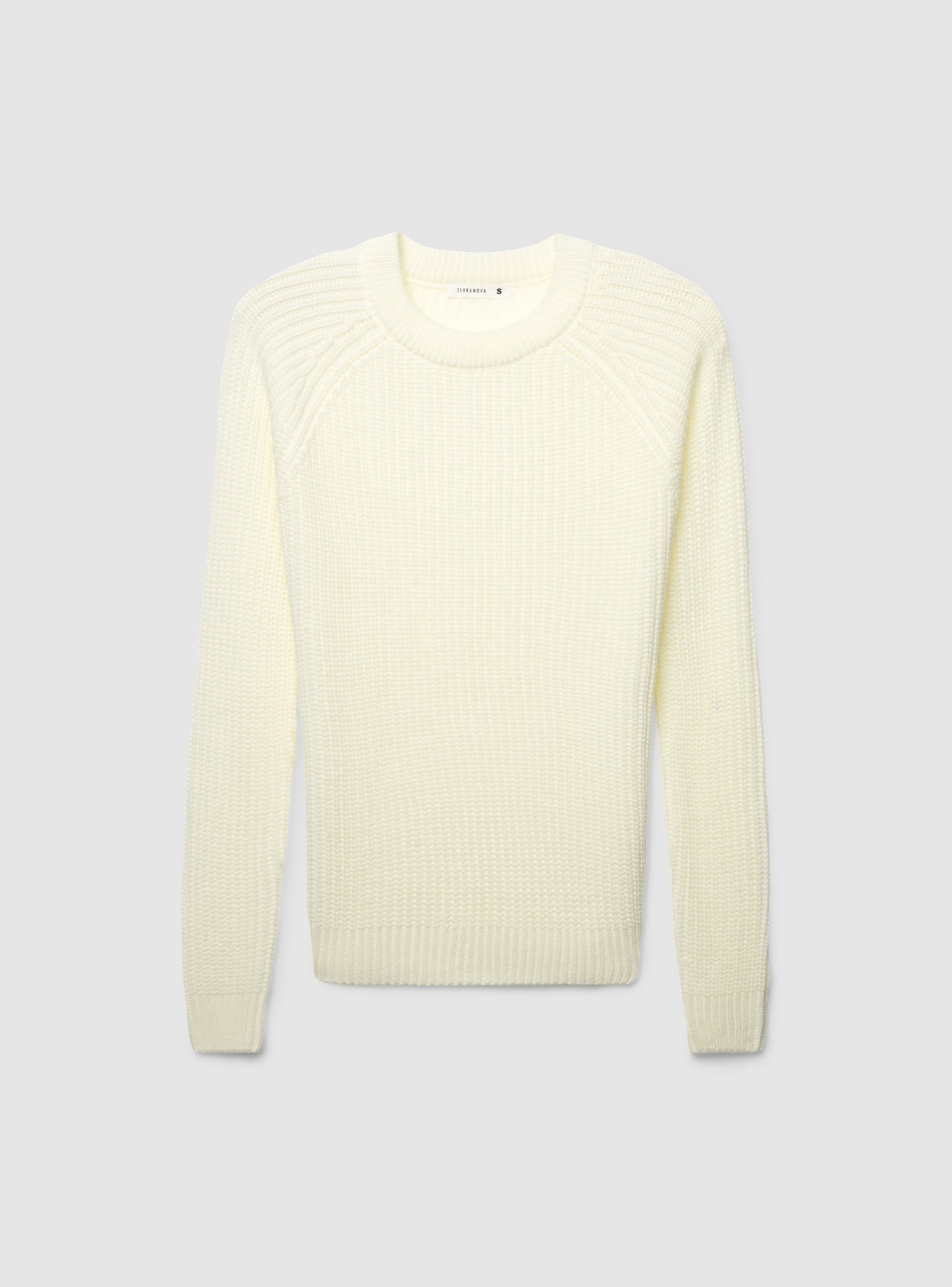 Maglia Donna Terranova