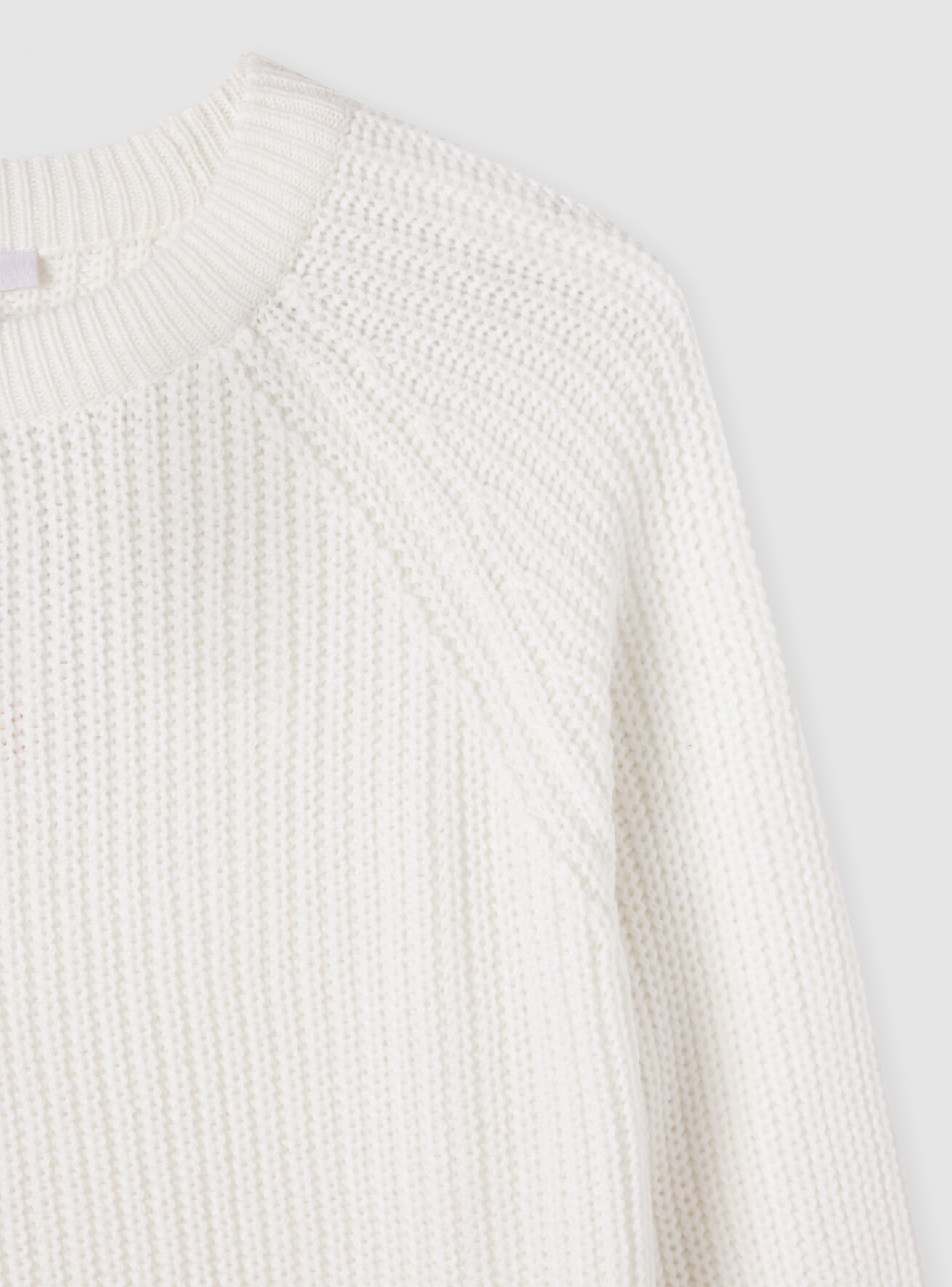 Sweater 3-5 Woman Terranova