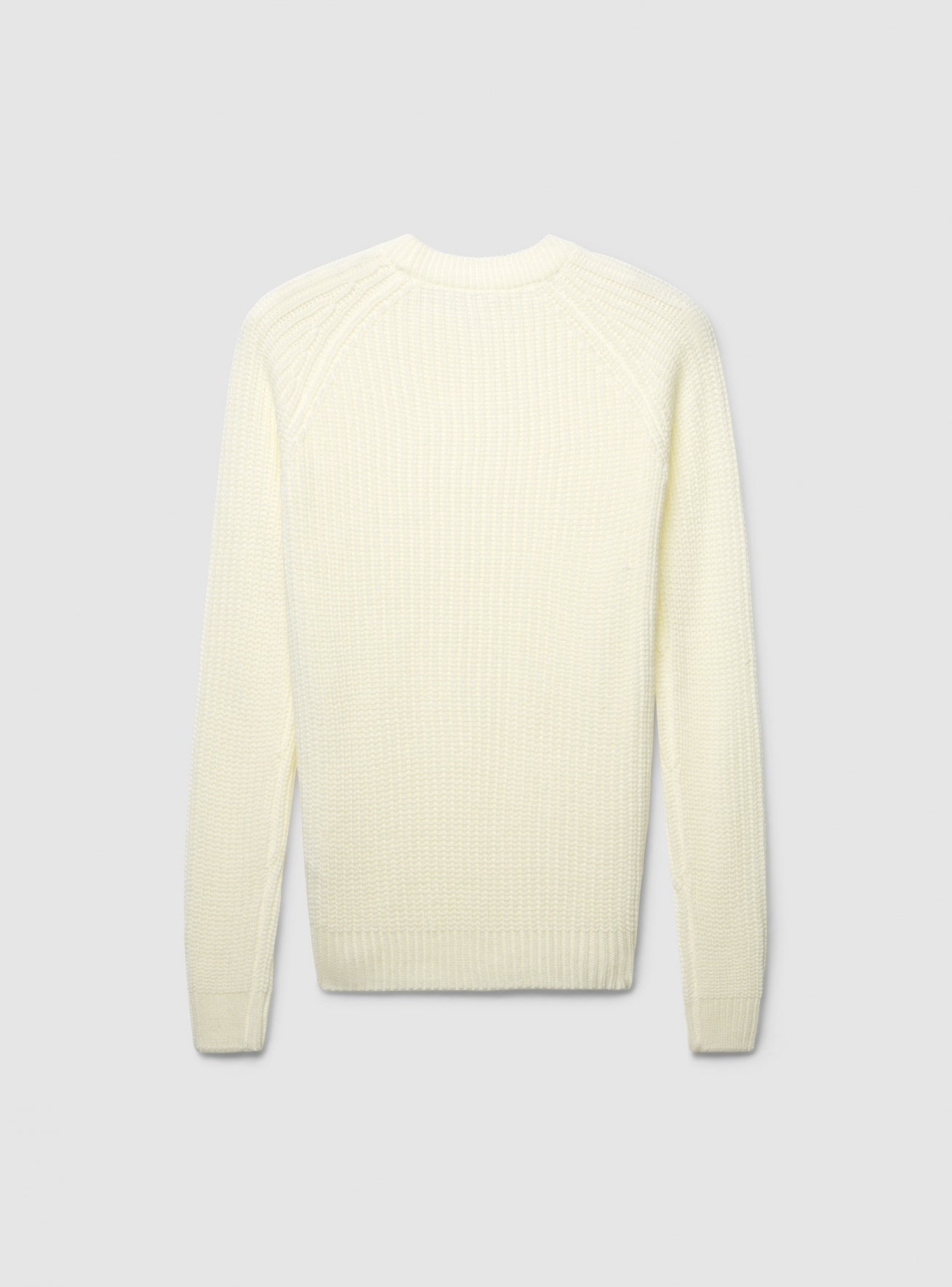 Maglia Donna Terranova