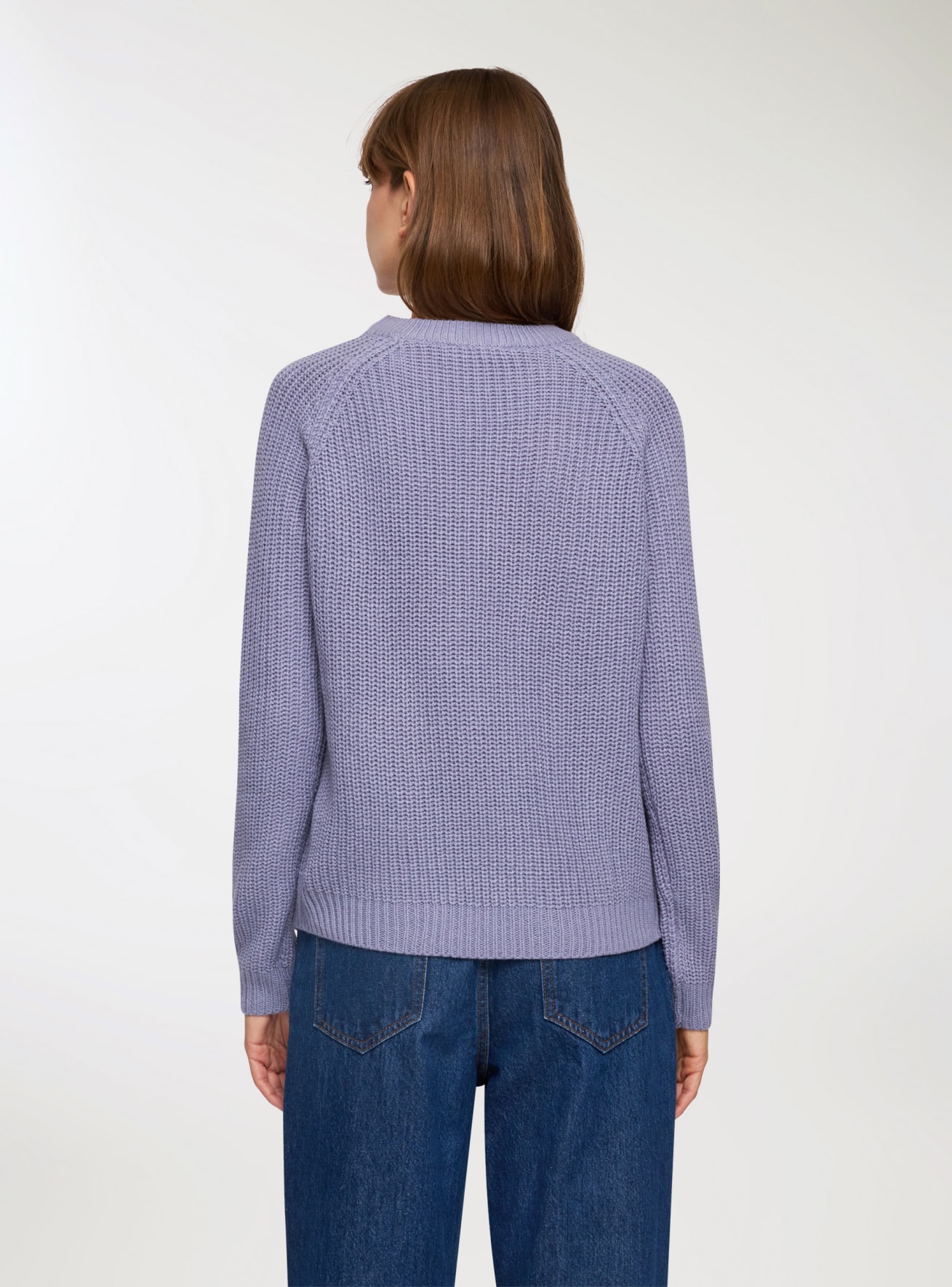 Maglia Donna Terranova