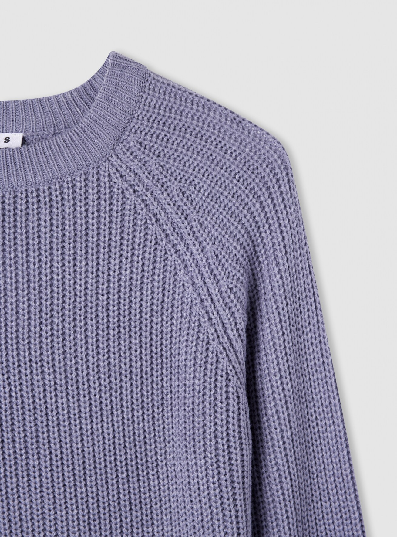 Sweater 3-5 Woman Terranova