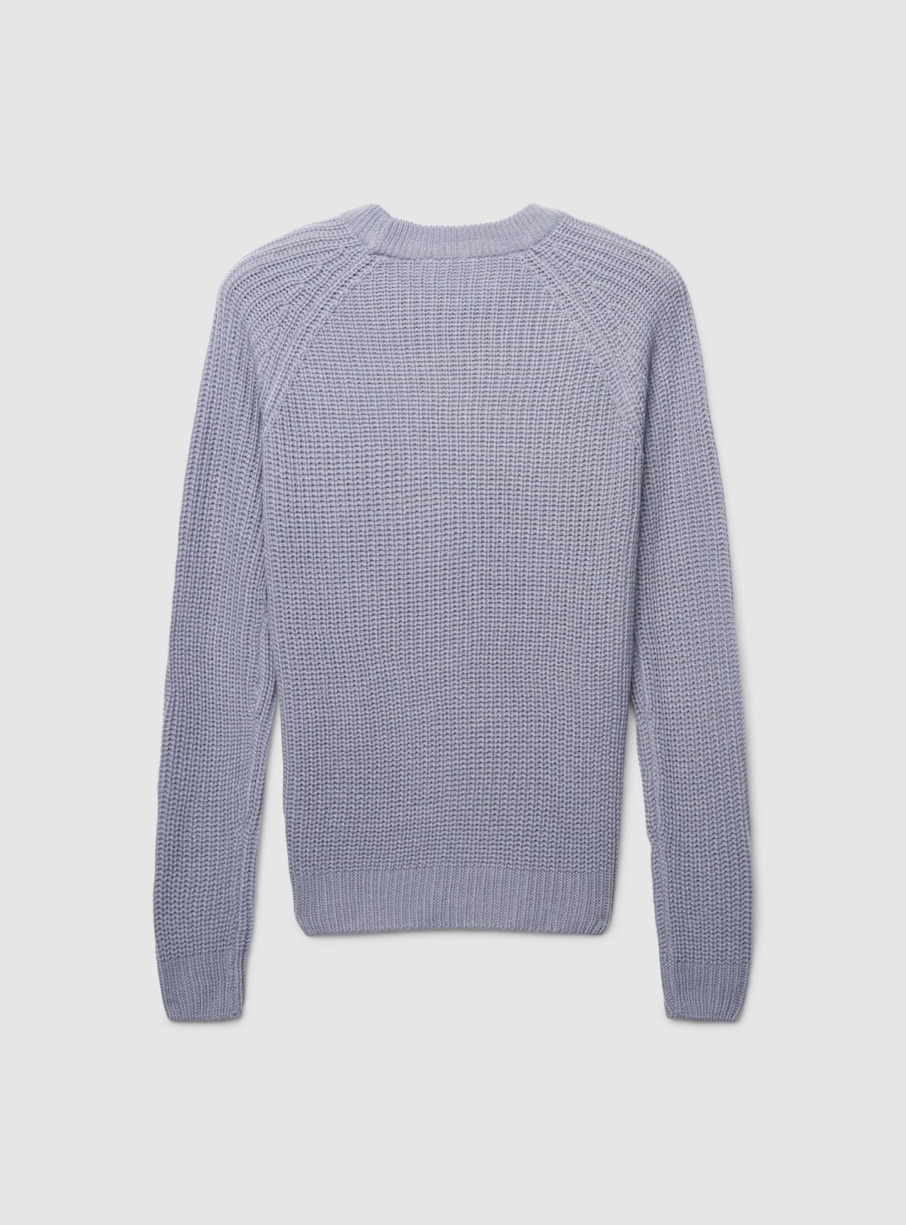 Maglia Donna Terranova