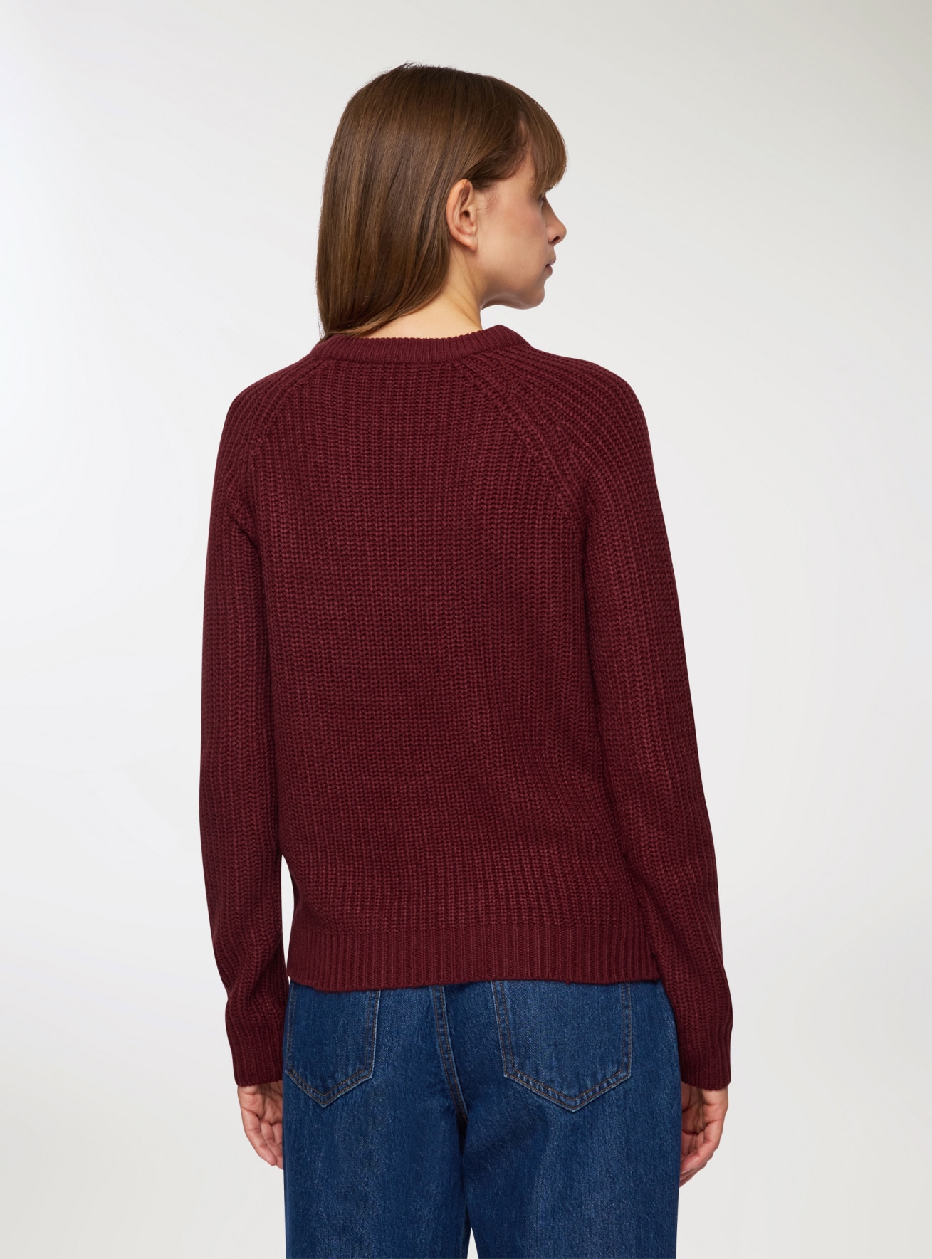 Maglia Donna Terranova