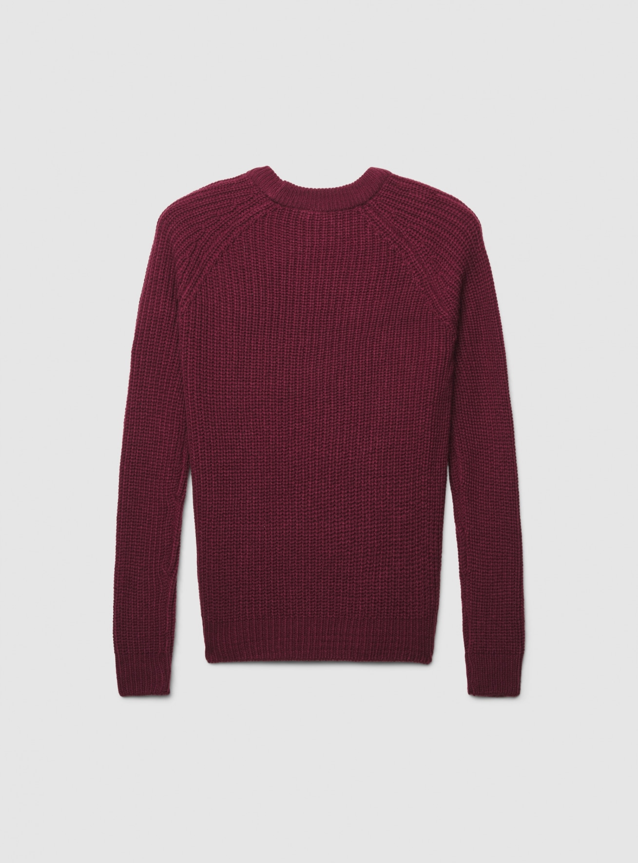 Maglia Donna Terranova