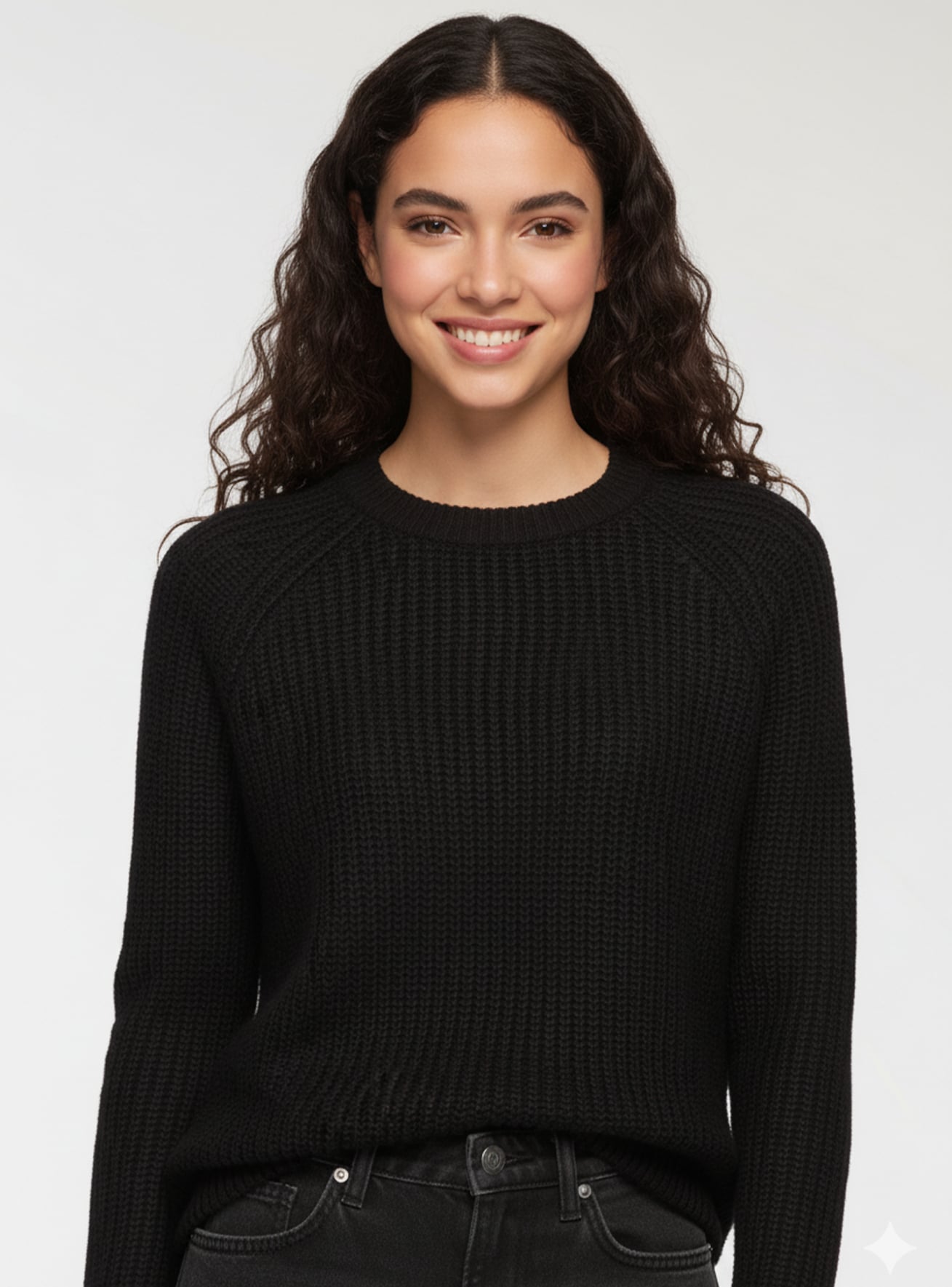 Maglia Donna Terranova