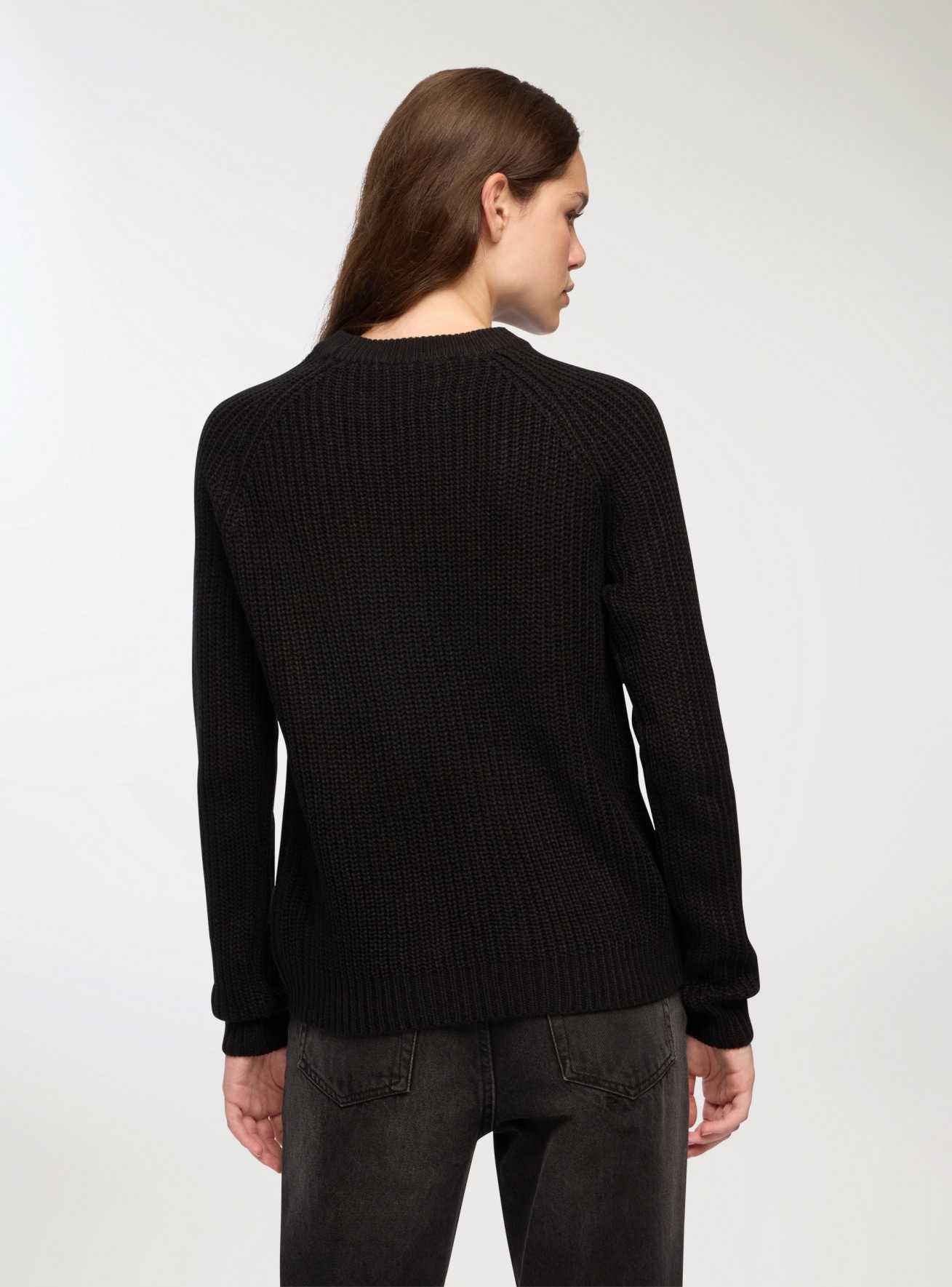 Sweater 3-5 Woman Terranova