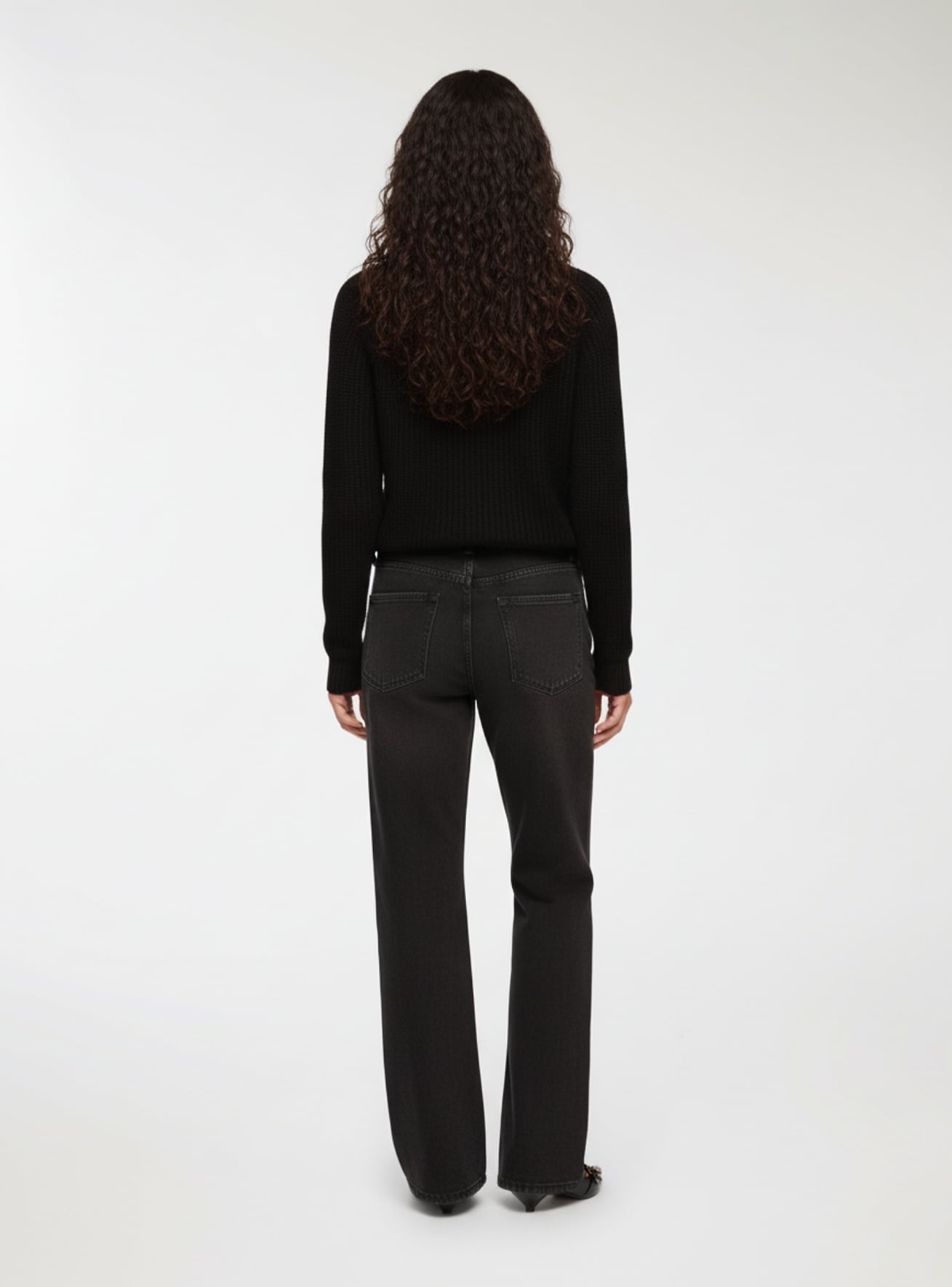 Maglia Donna Terranova