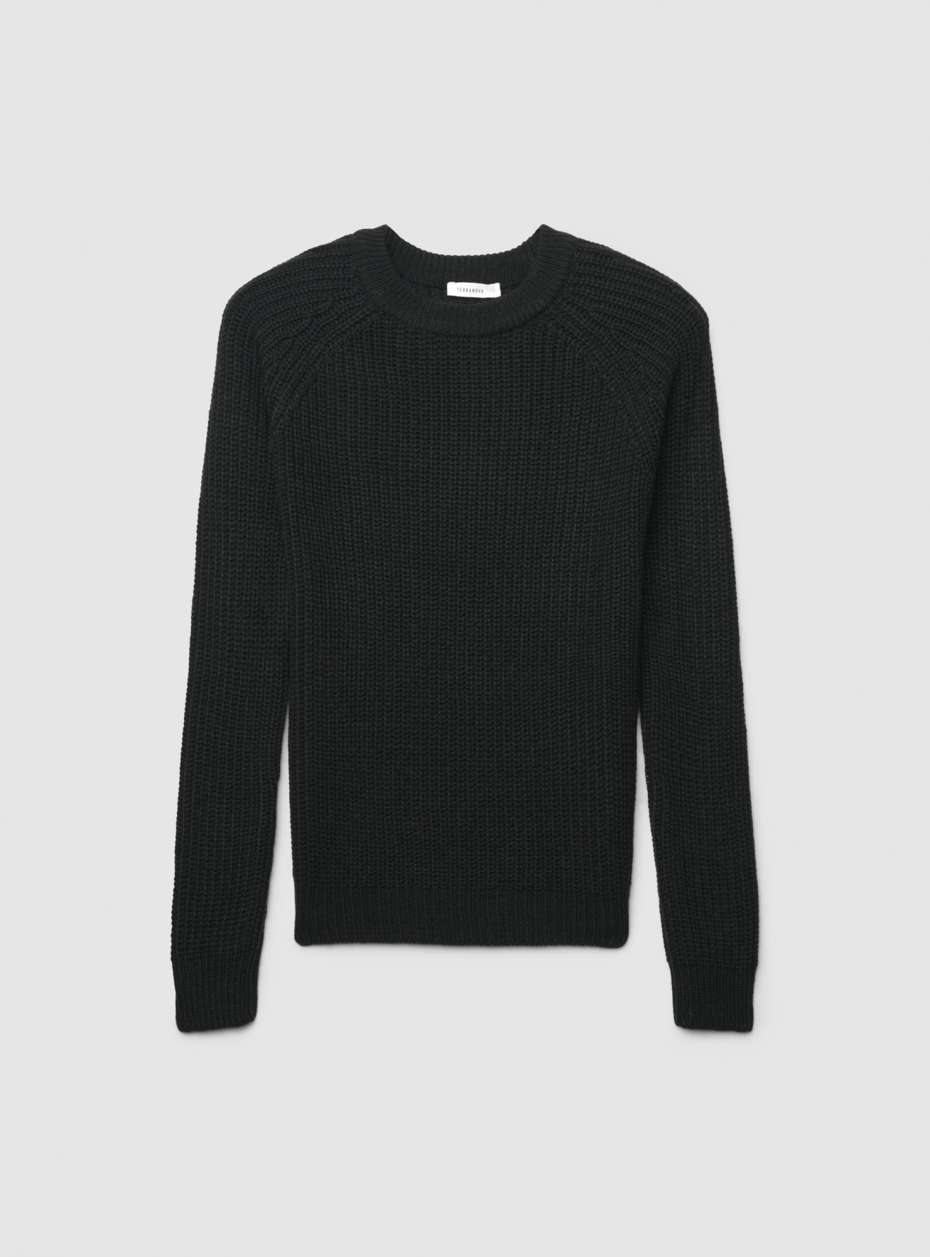 Maglia Donna Terranova