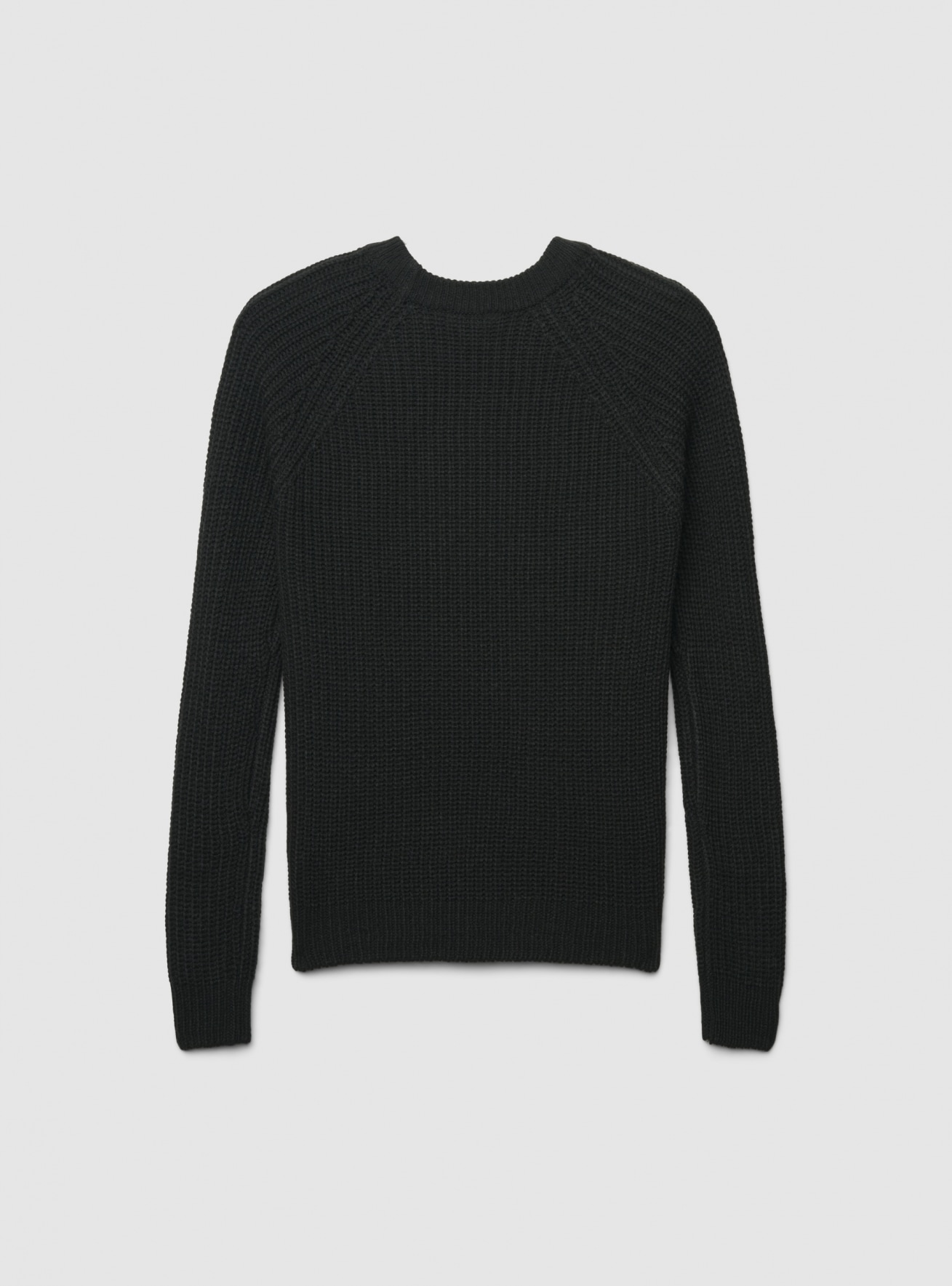 Maglia Donna Terranova