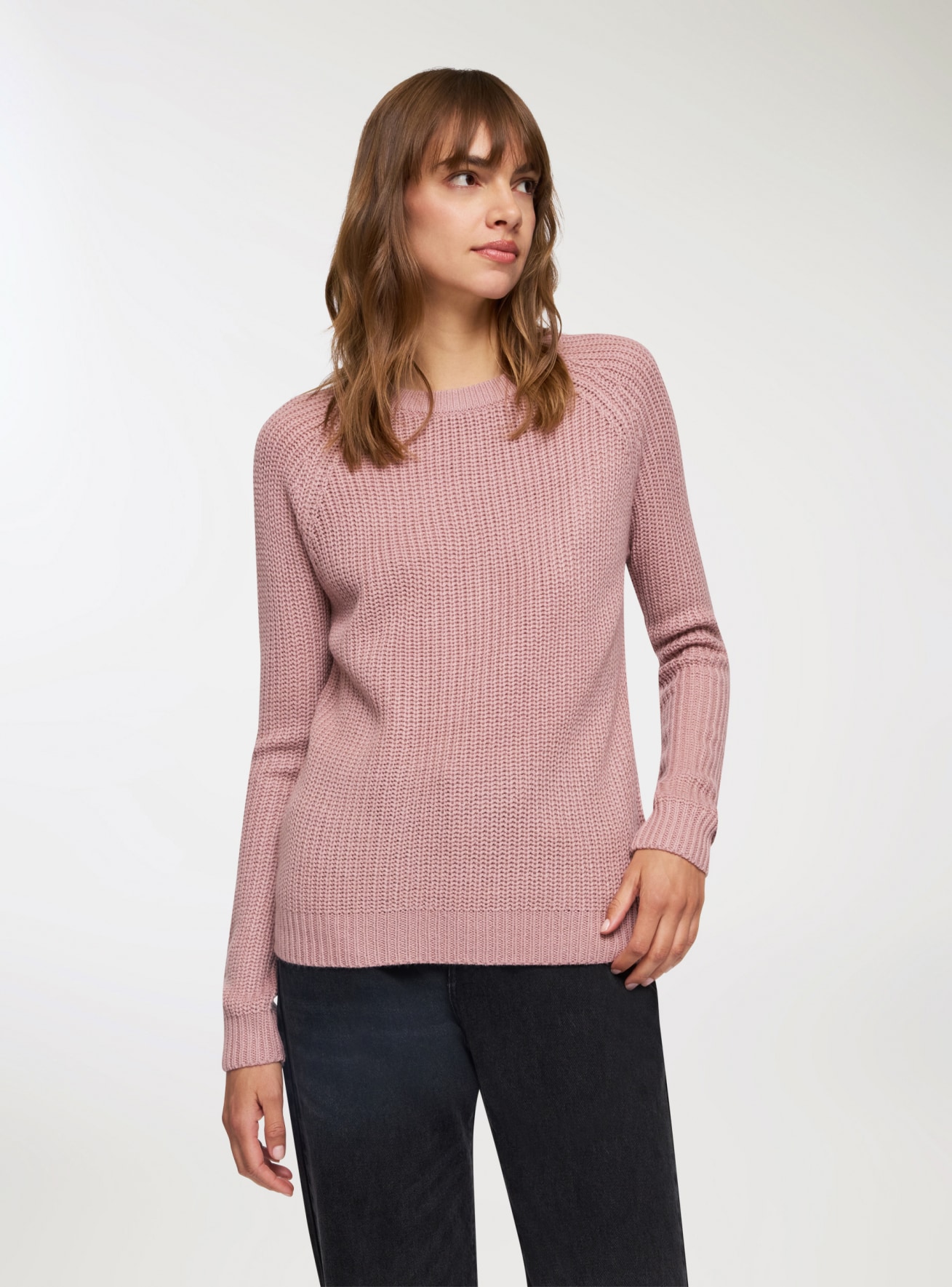 Maglia Donna Terranova