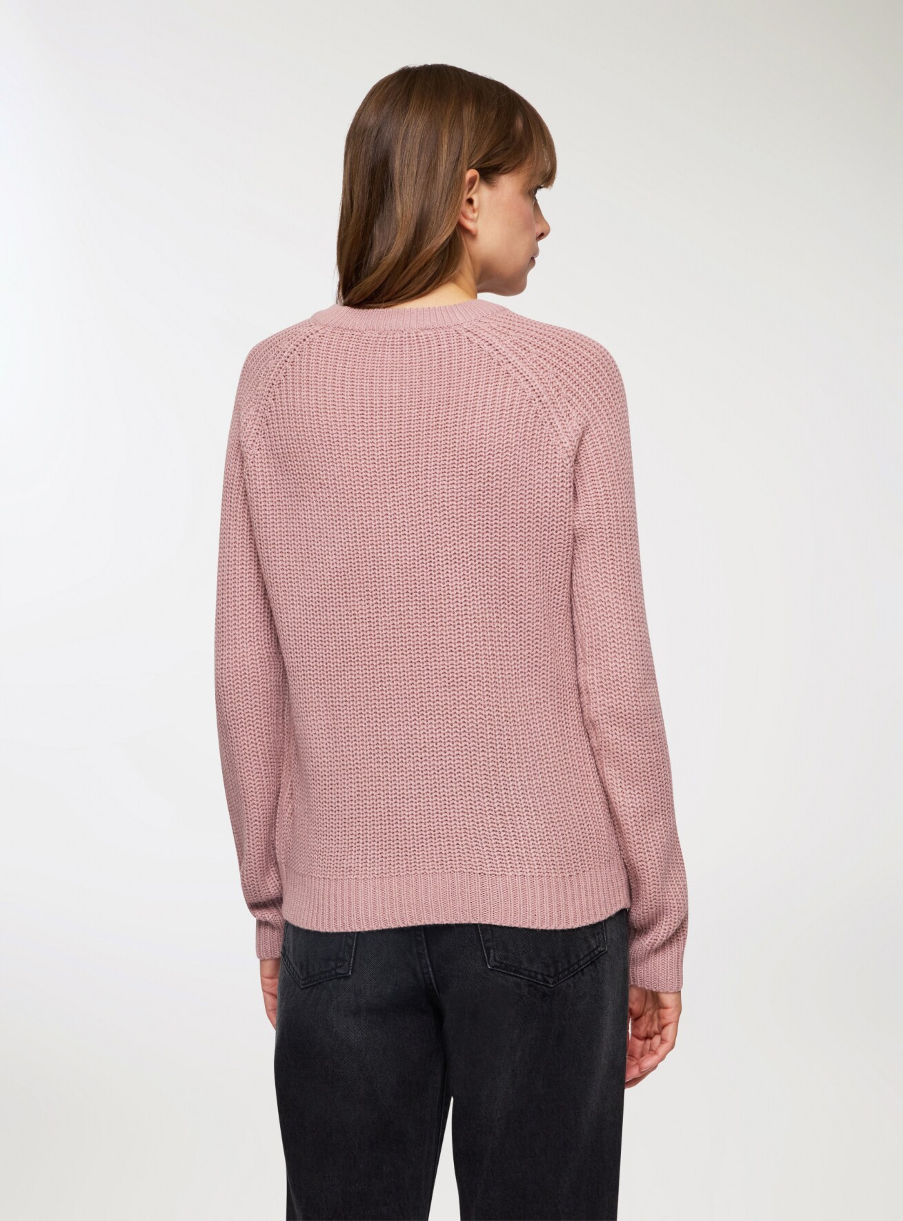 Sweater 3-5 Woman Terranova