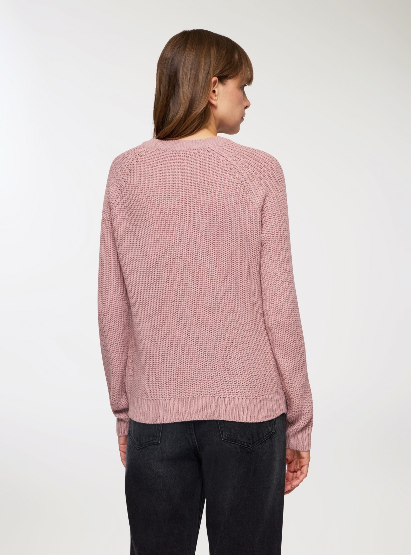 Maglia Donna Terranova