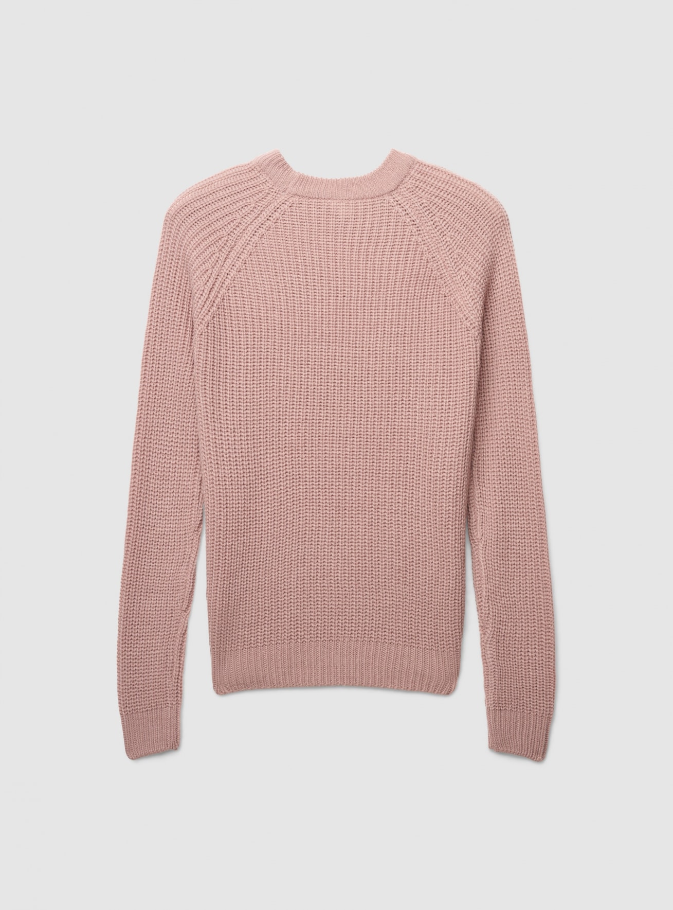 Maglia Donna Terranova