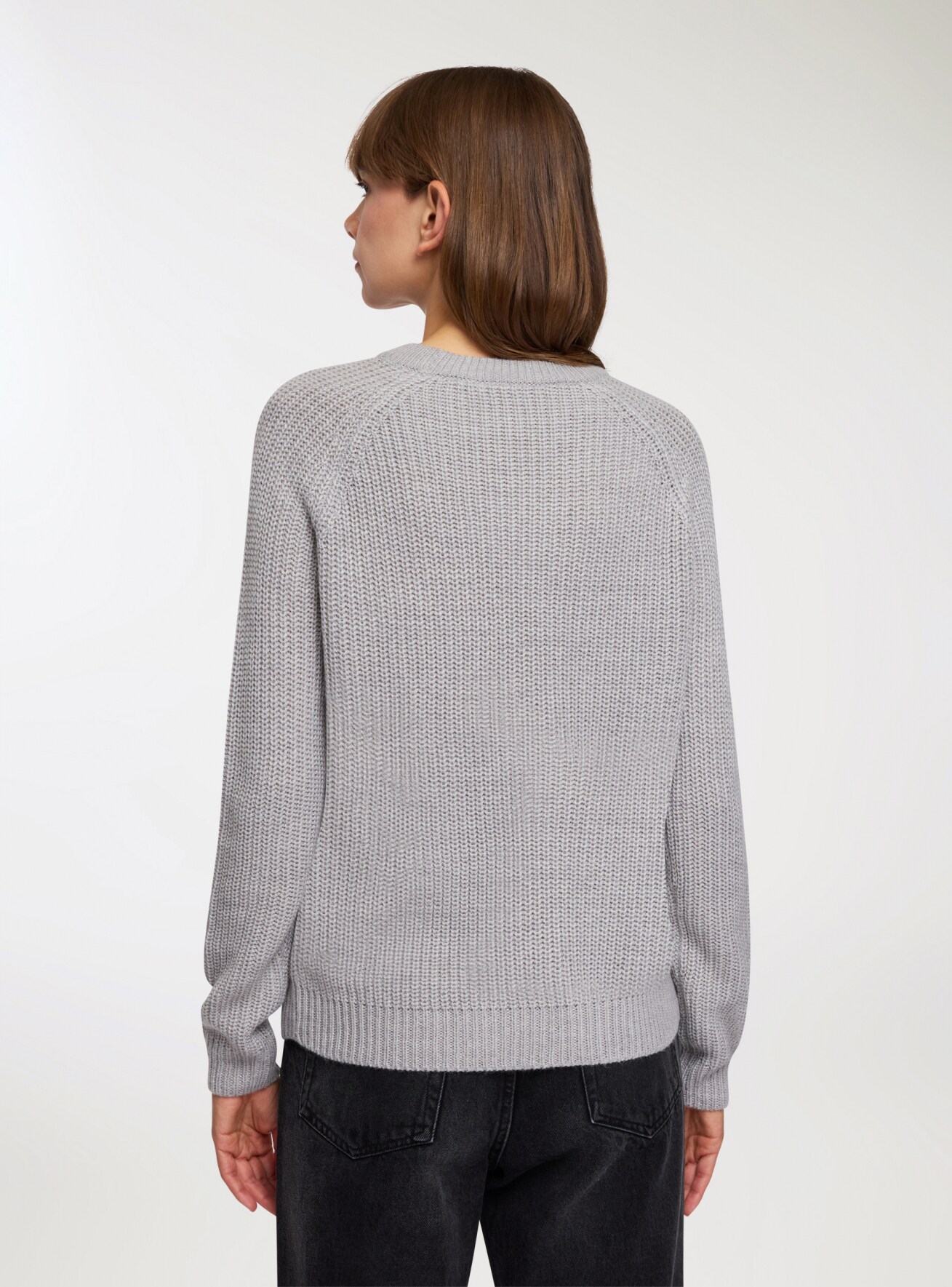 Sweater 3-5 Woman Terranova