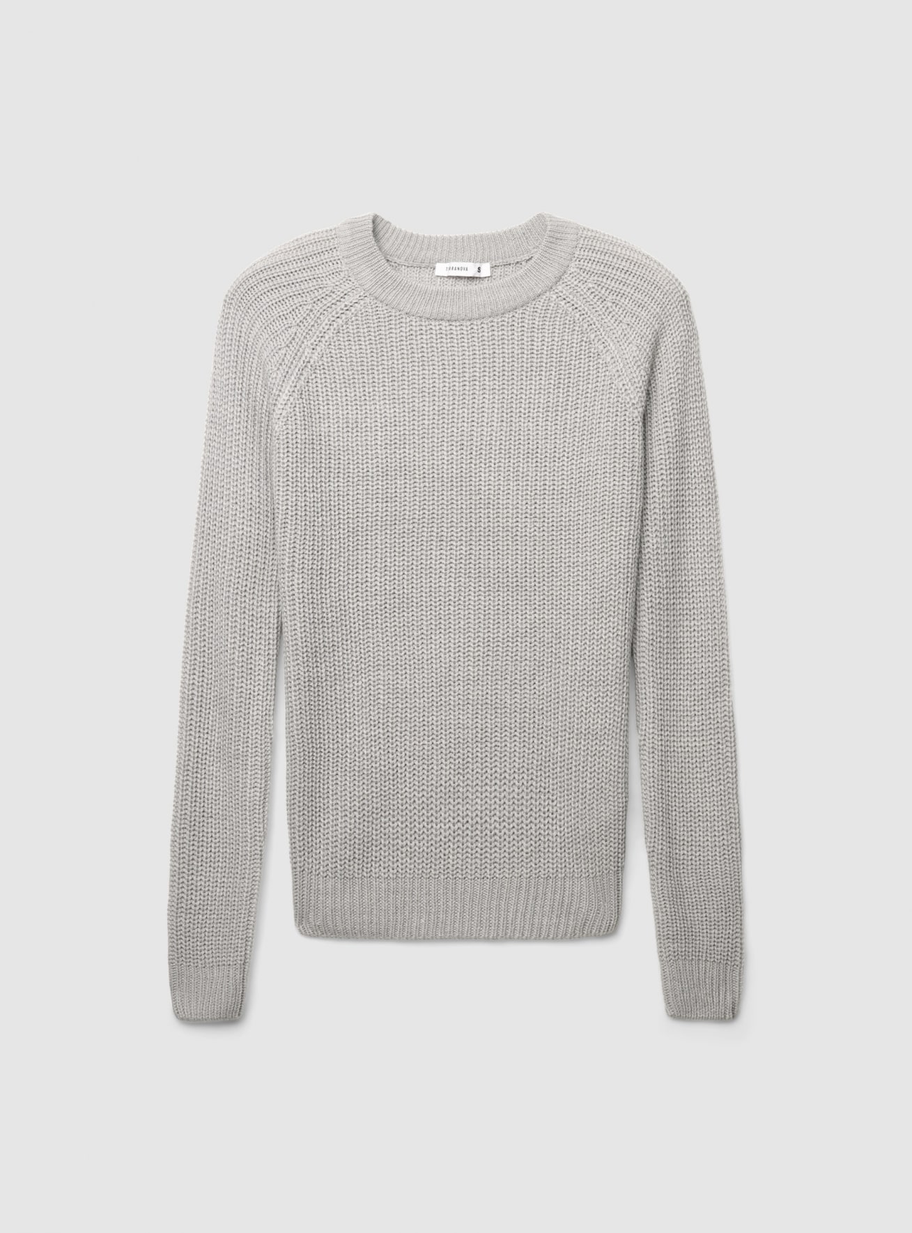 Maglia Donna Terranova