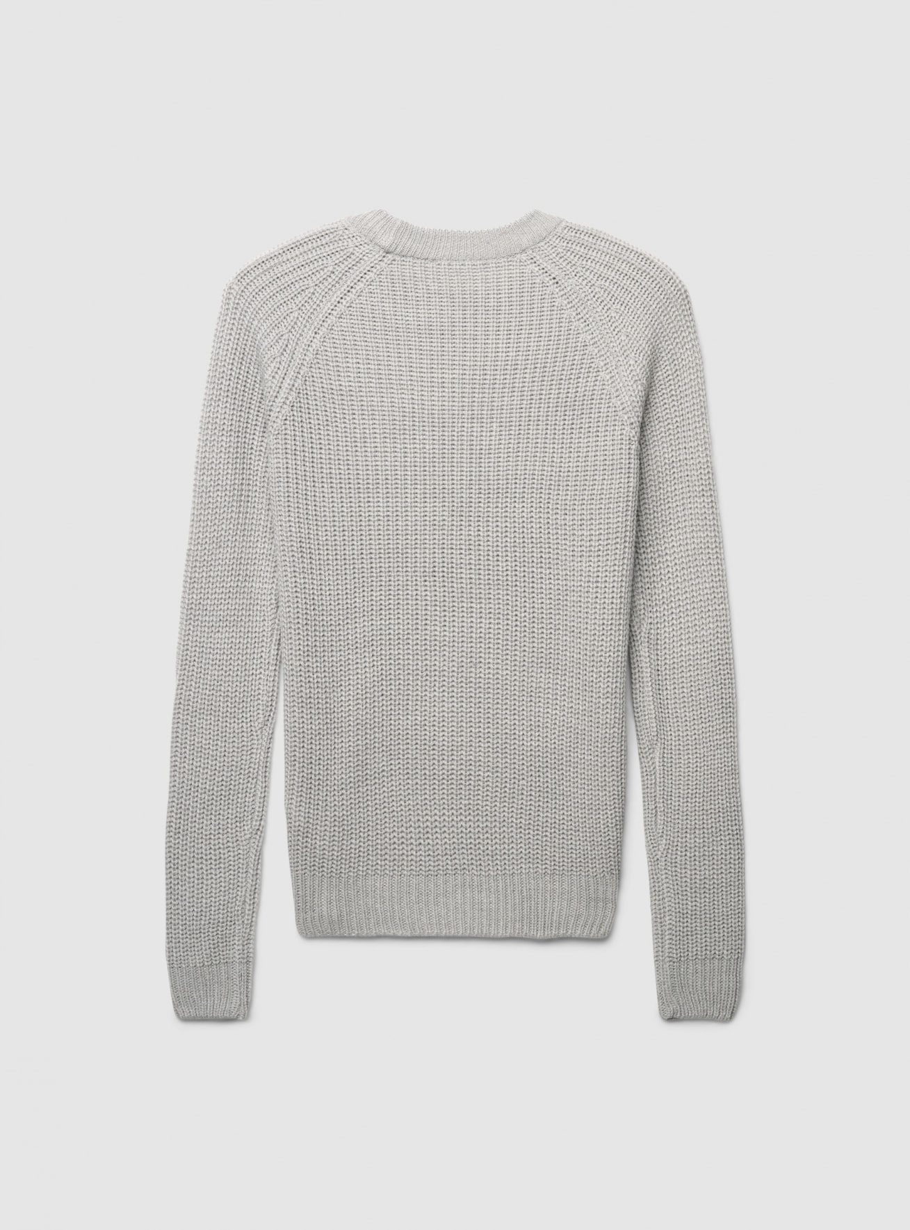 Maglia Donna Terranova