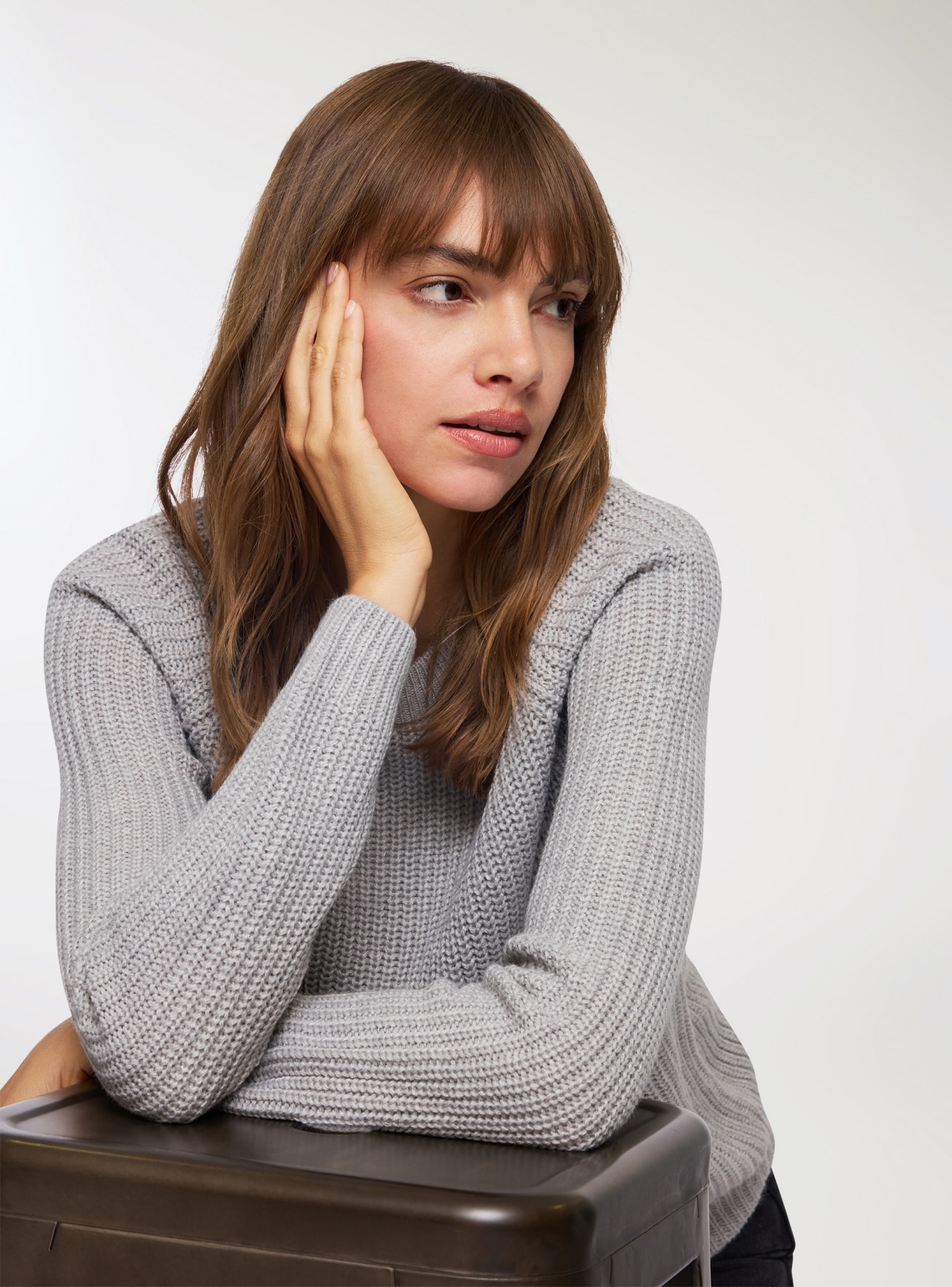 Maglia Donna Terranova