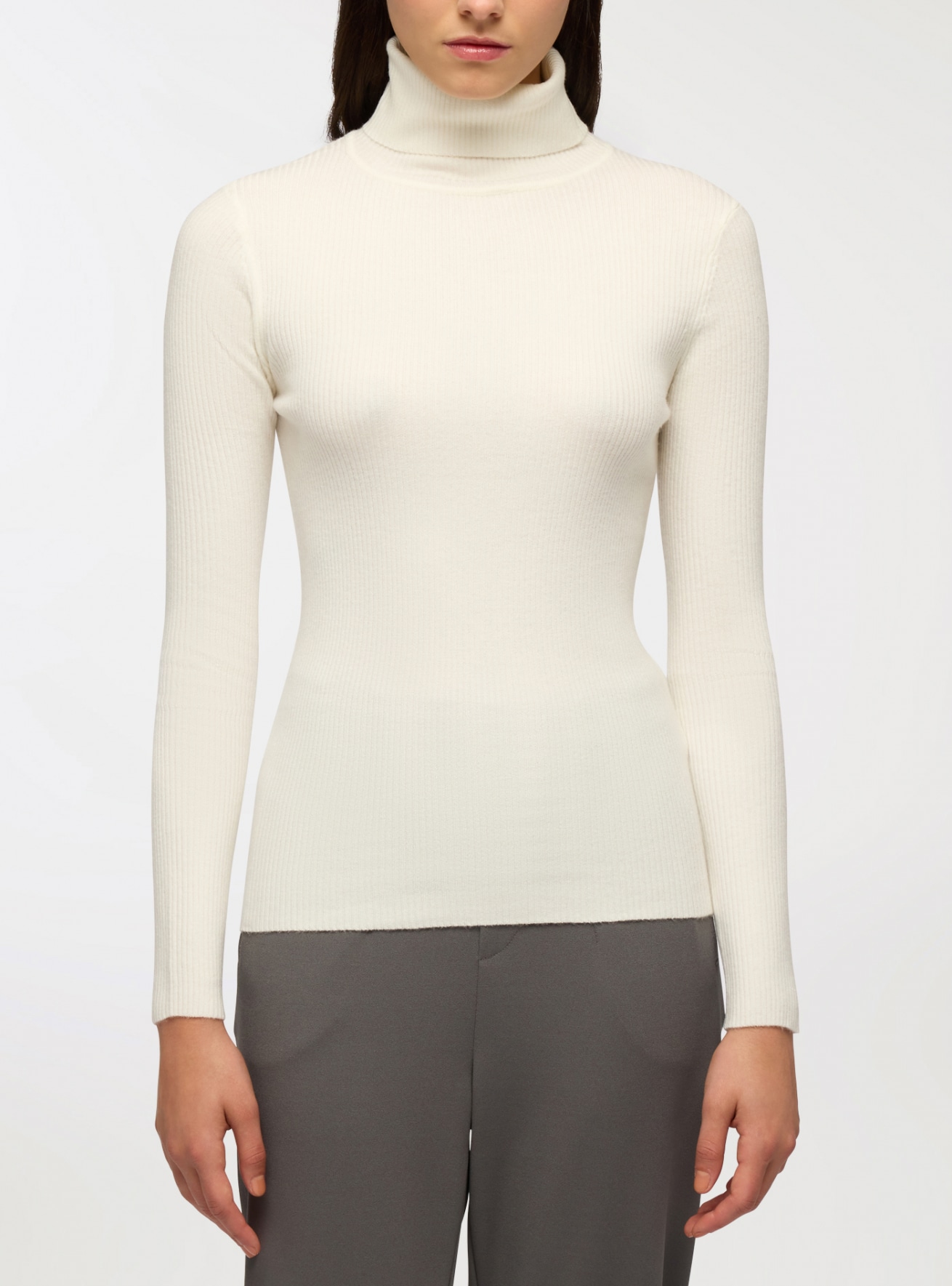 Sweater 3-5 Woman Terranova