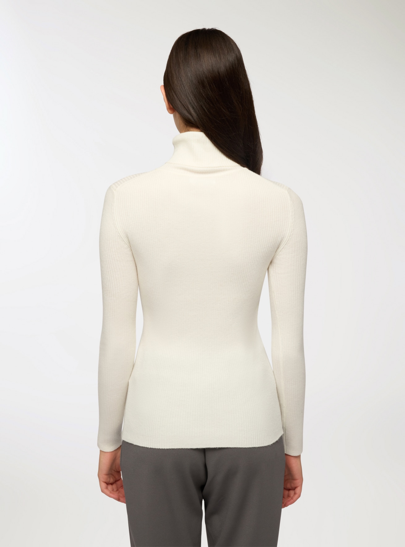 Pullover 3-5 Femme Terranova