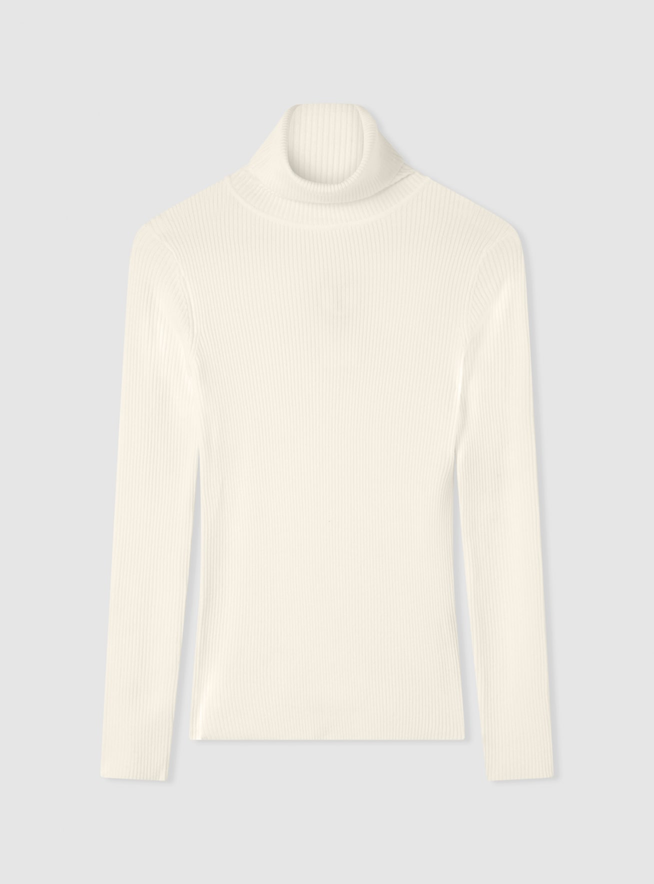 Pullover 3-5 Femme Terranova