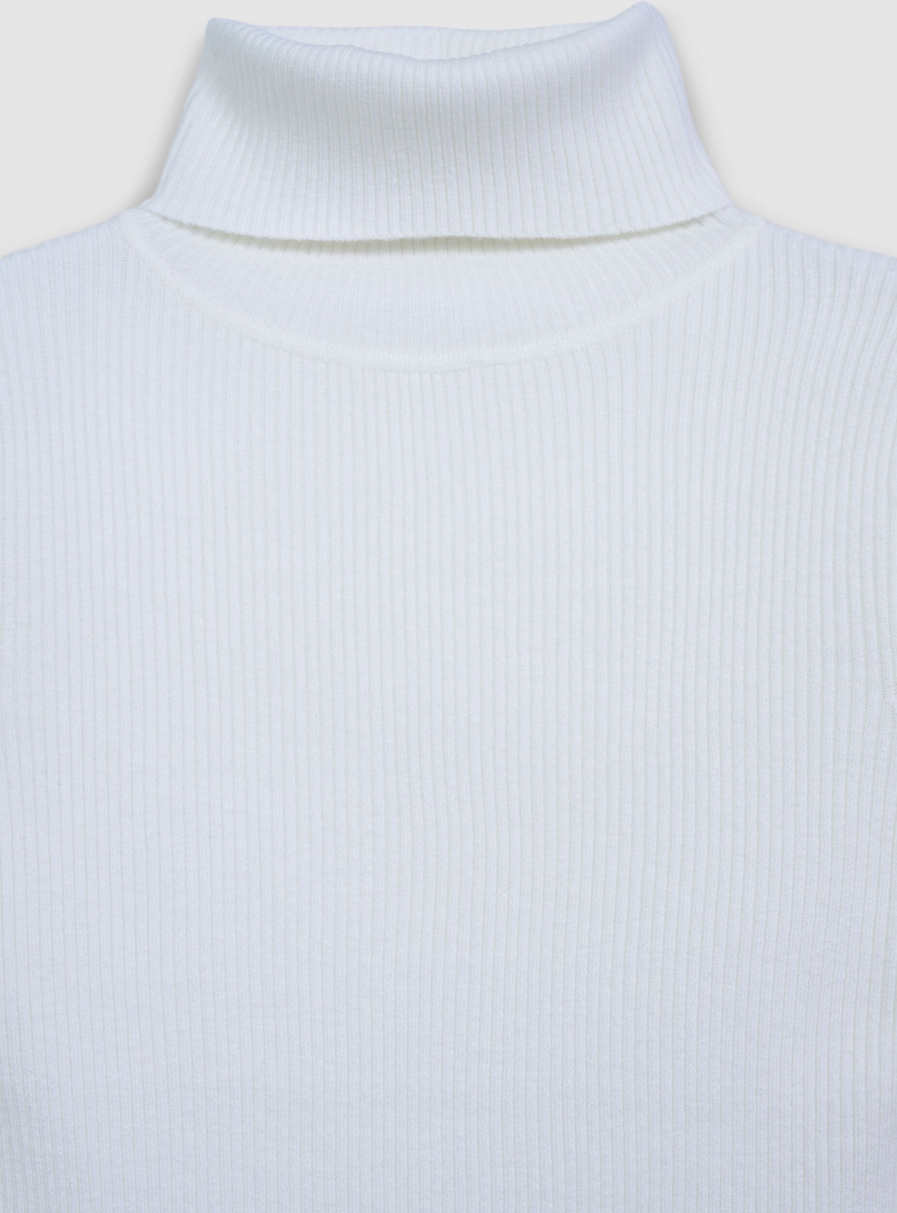 Pullover 3-5 Femme Terranova