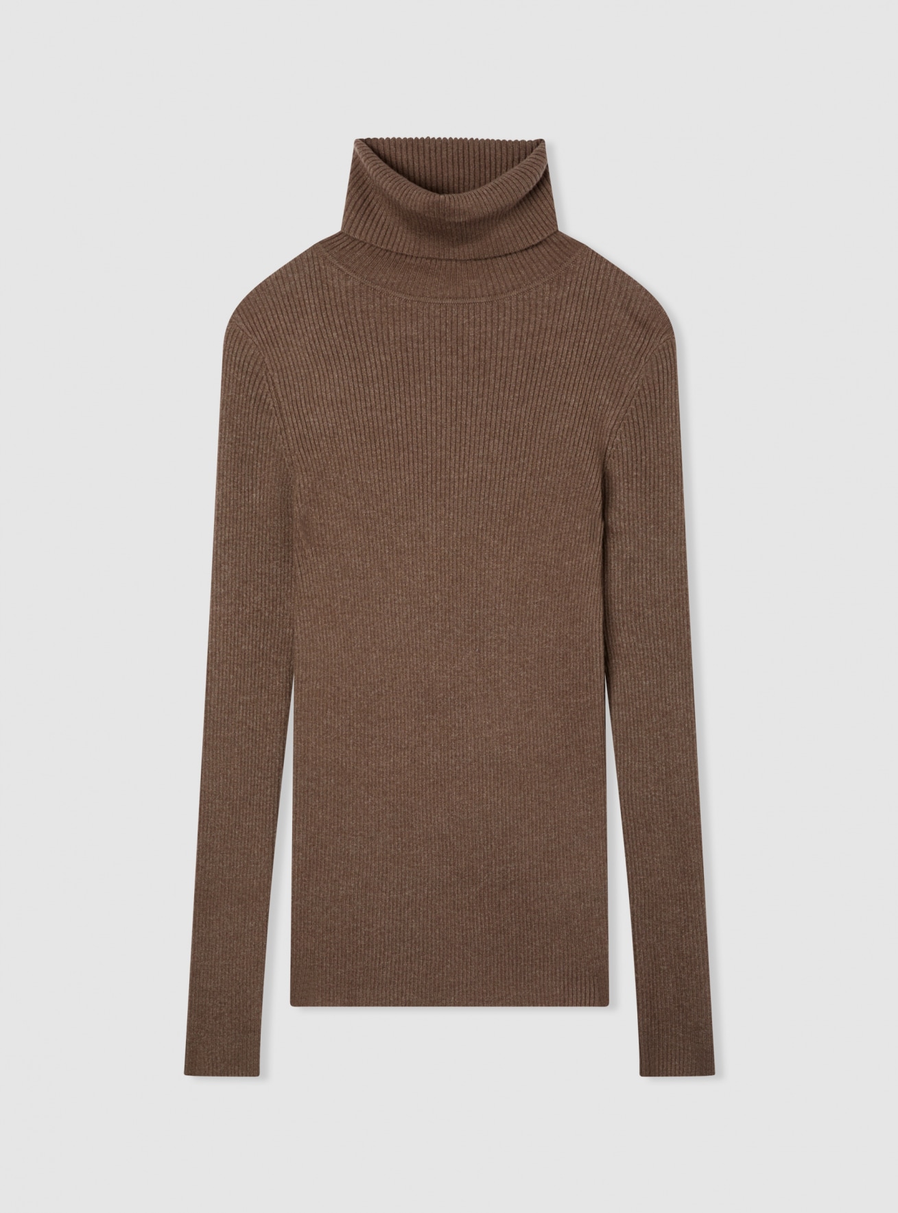 Pullover 3-5 Femme Terranova