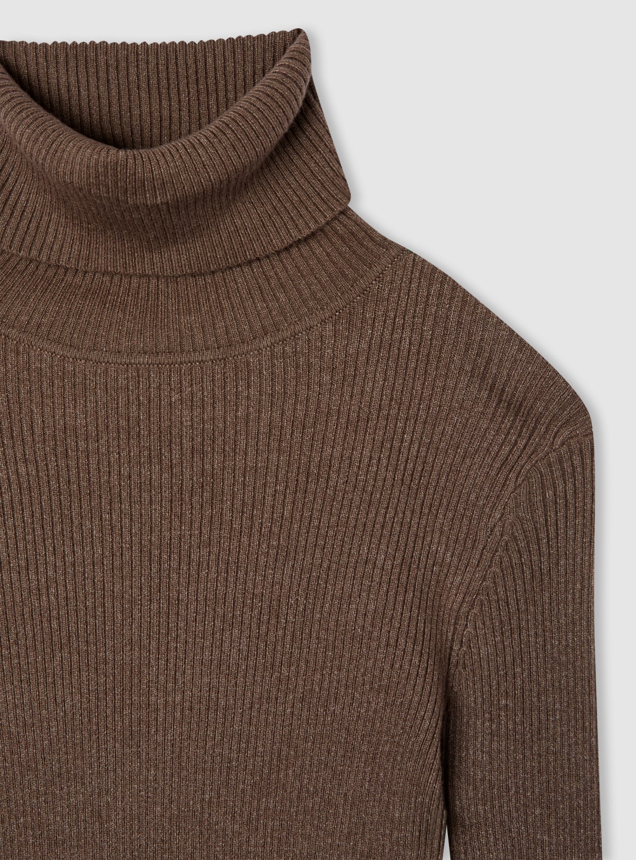 Pullover 3-5 Femme Terranova