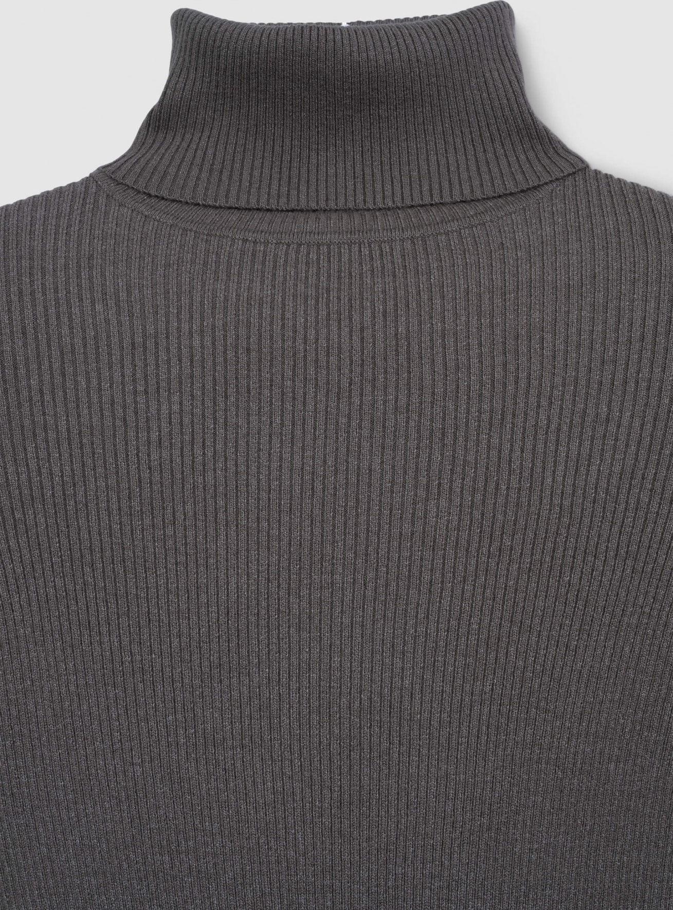 Pullover 3-5 Femme Terranova
