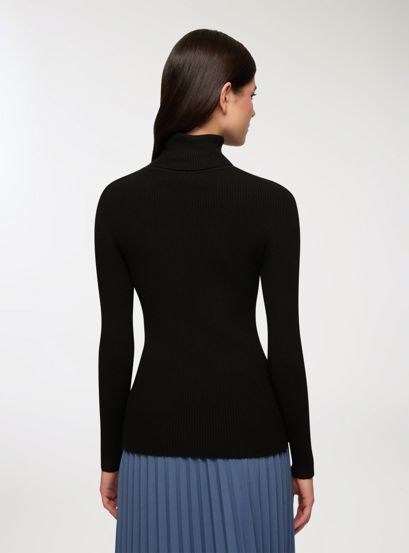 Pullover 3-5 Femme Terranova