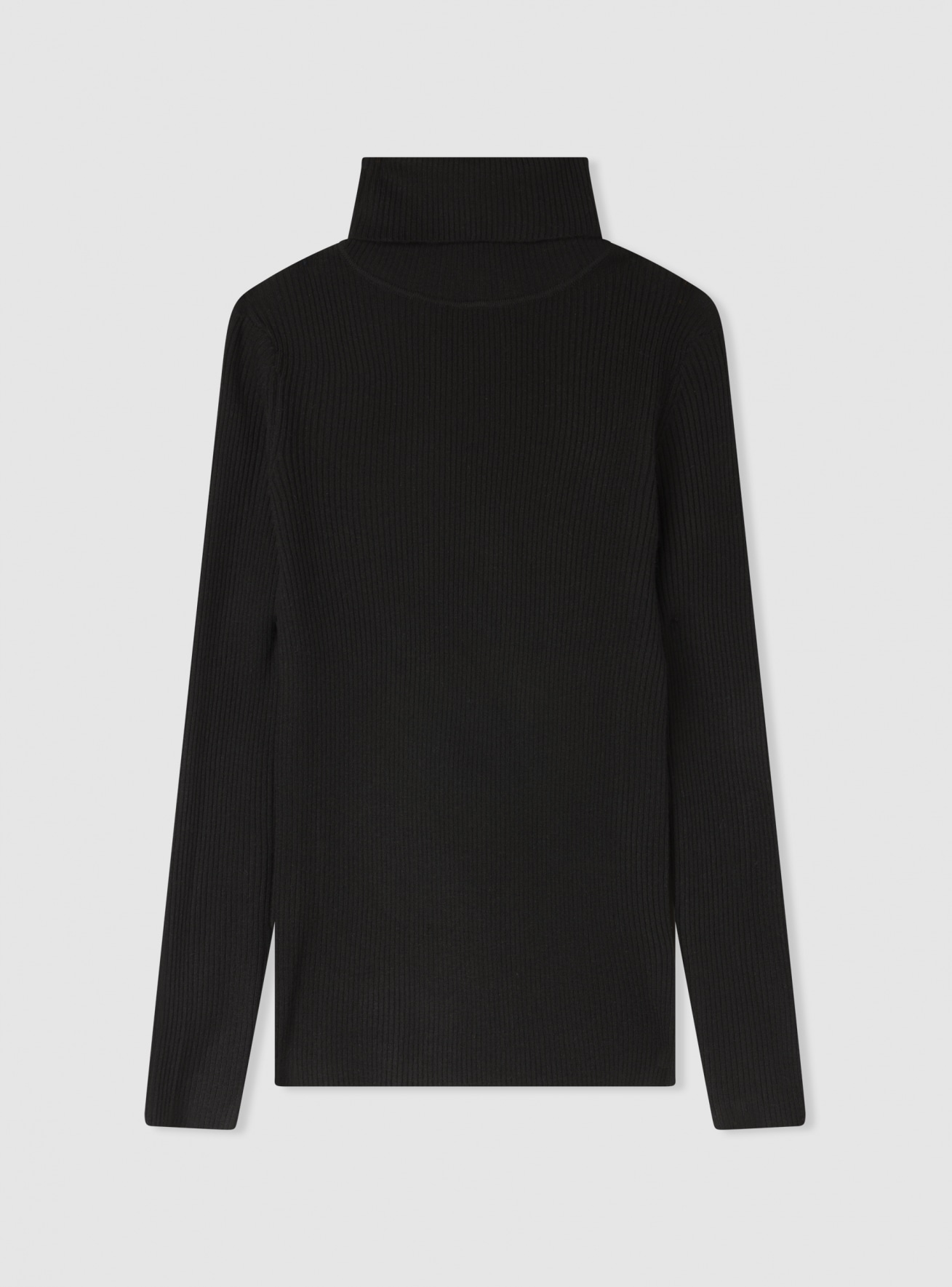 Pullover 3-5 Femme Terranova