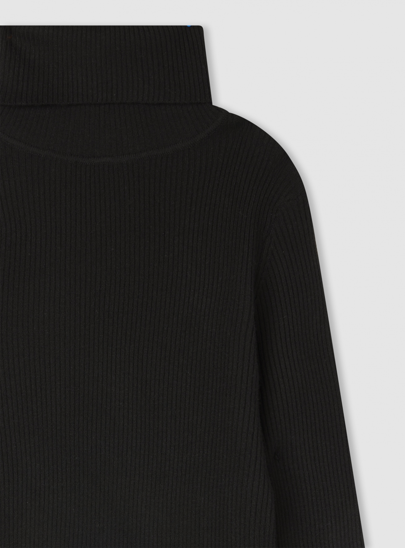 Pullover 3-5 Femme Terranova