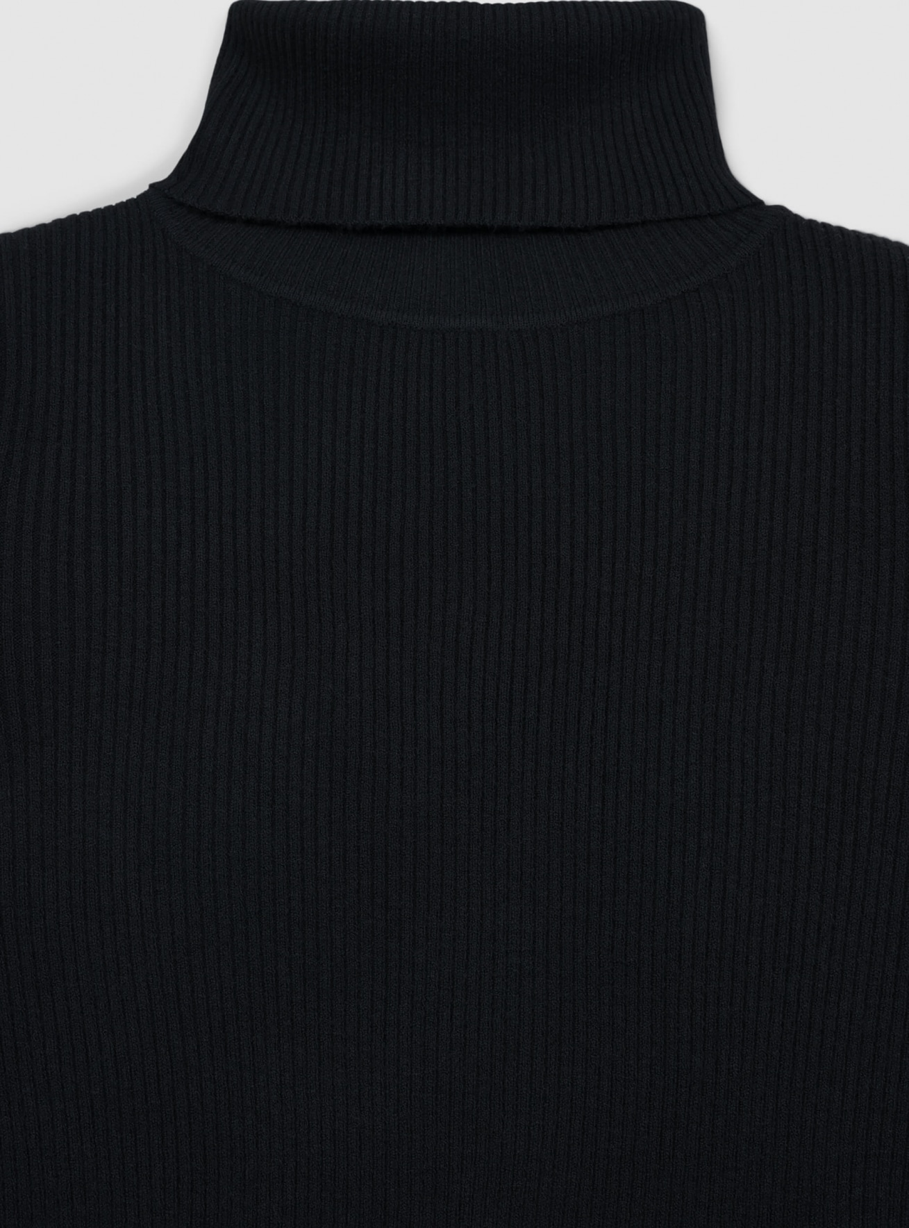 Pullover 3-5 Femme Terranova