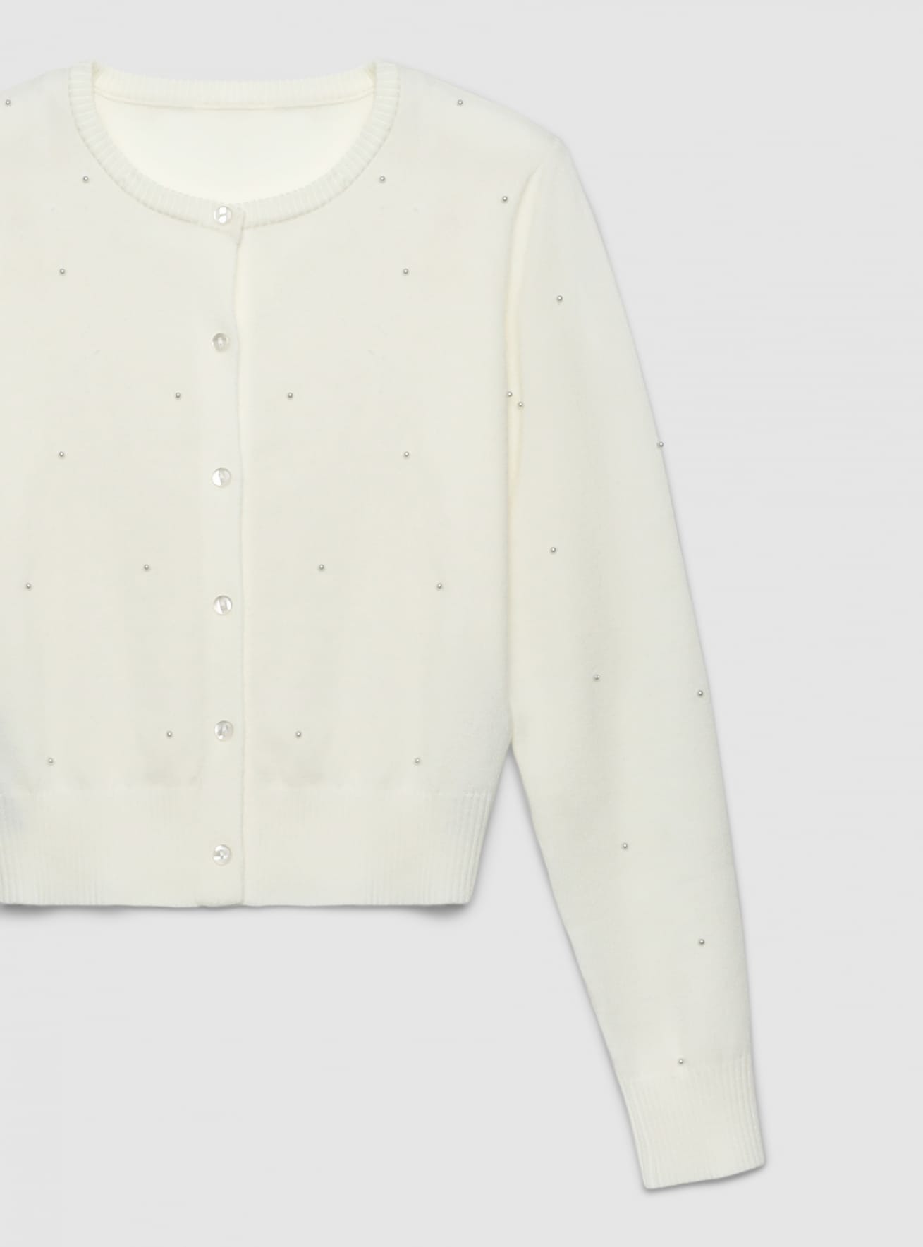 Maglia Donna Terranova